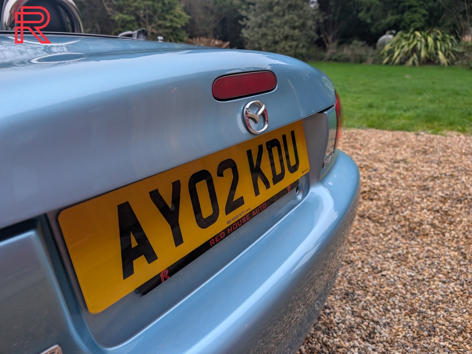 Used Mazda MX-5 for sale - 77475078: Photo 39