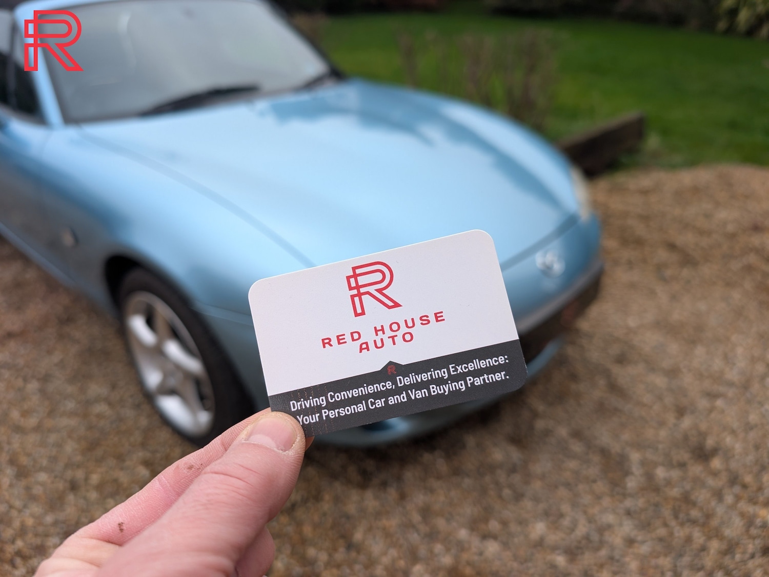 Used Mazda MX-5 for sale - 77475078: Photo 41