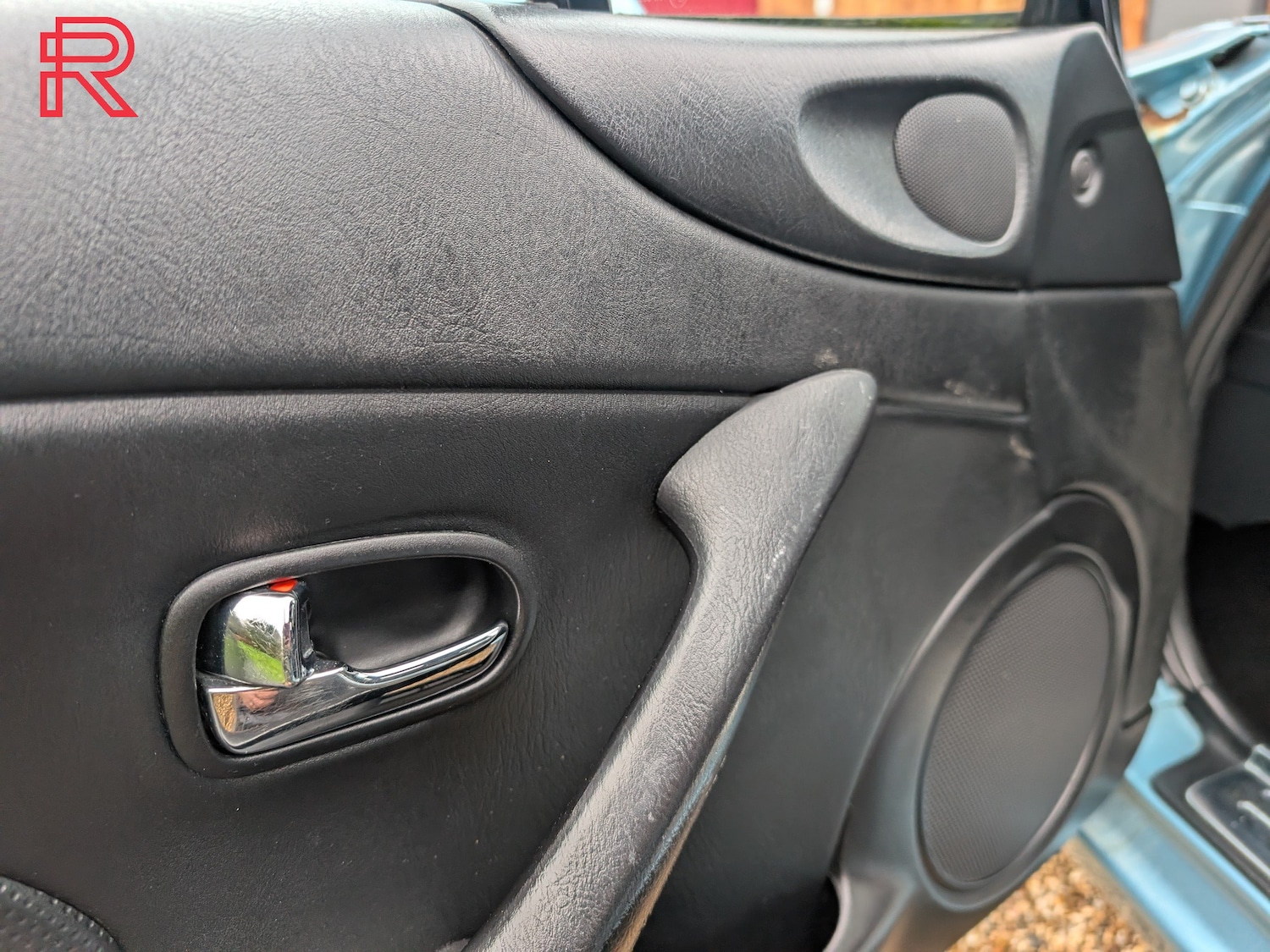 Used Mazda MX-5 for sale - 77475078: Photo 45