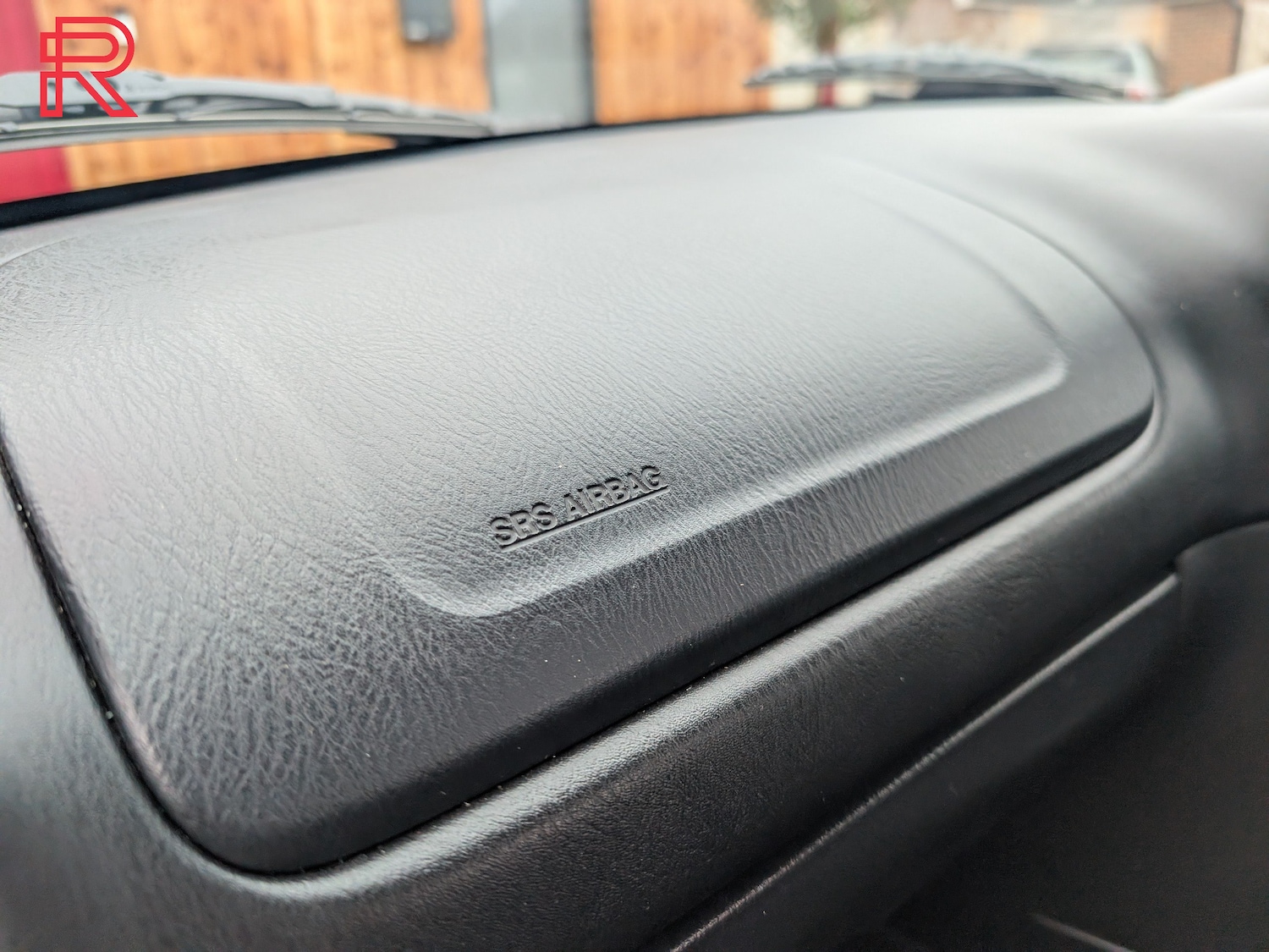 Used Mazda MX-5 for sale - 77475078: Photo 47