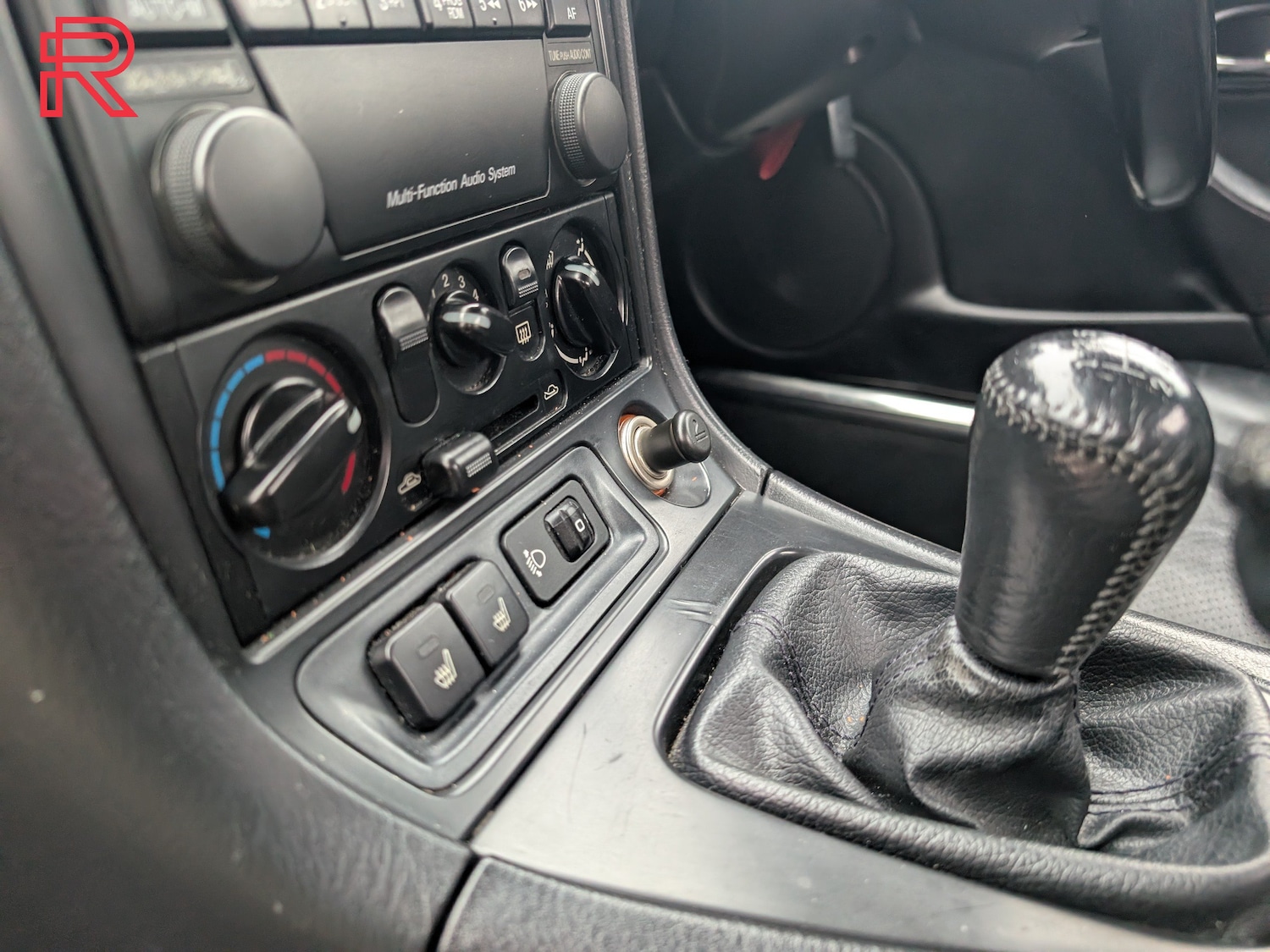 Used Mazda MX-5 for sale - 77475078: Photo 49