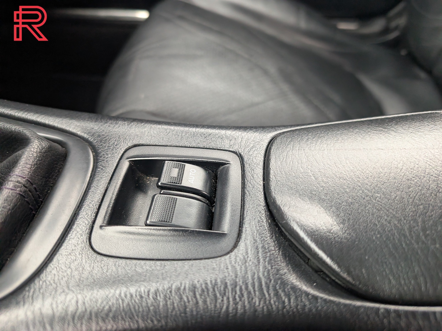 Used Mazda MX-5 for sale - 77475078: Photo 50