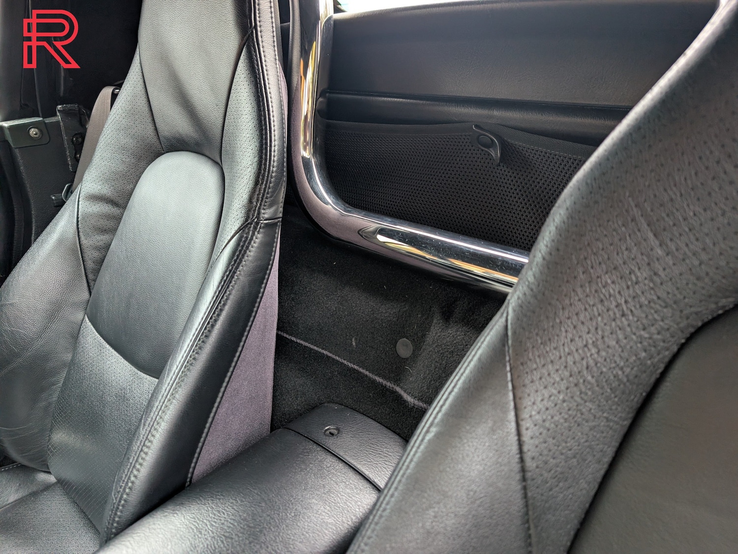 Used Mazda MX-5 for sale - 77475078: Photo 52