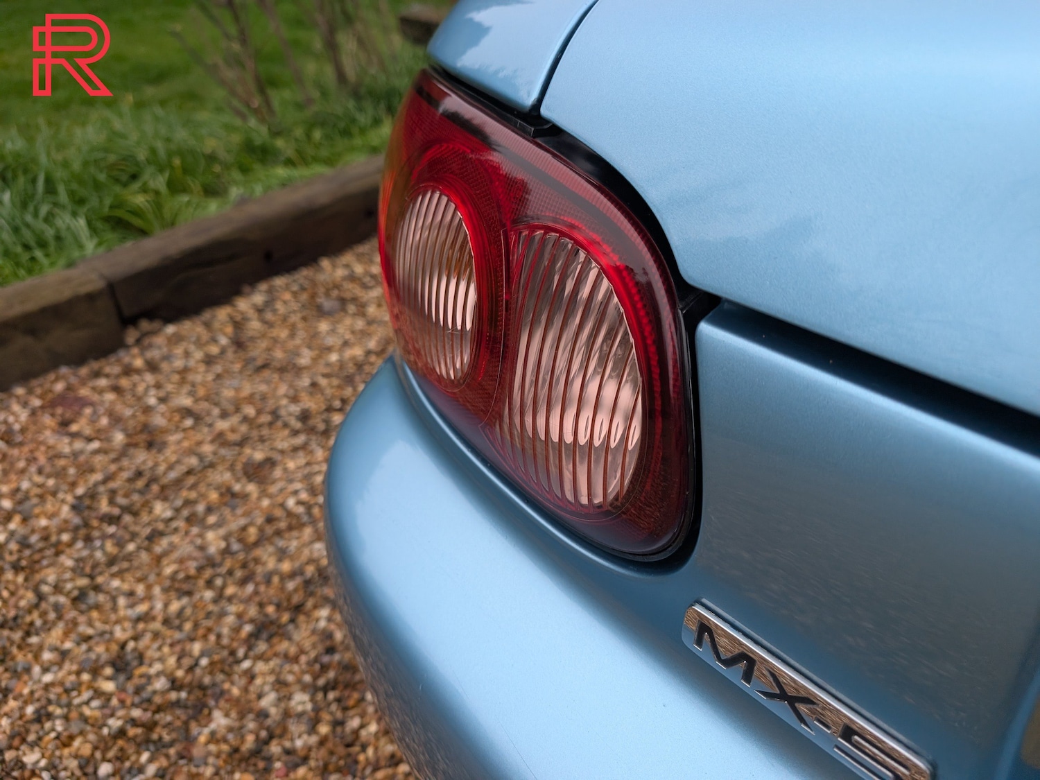 Used Mazda MX-5 for sale - 77475078: Photo 57