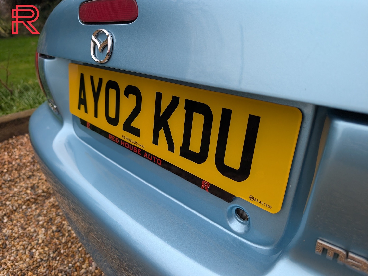 Used Mazda MX-5 for sale - 77475078: Photo 59