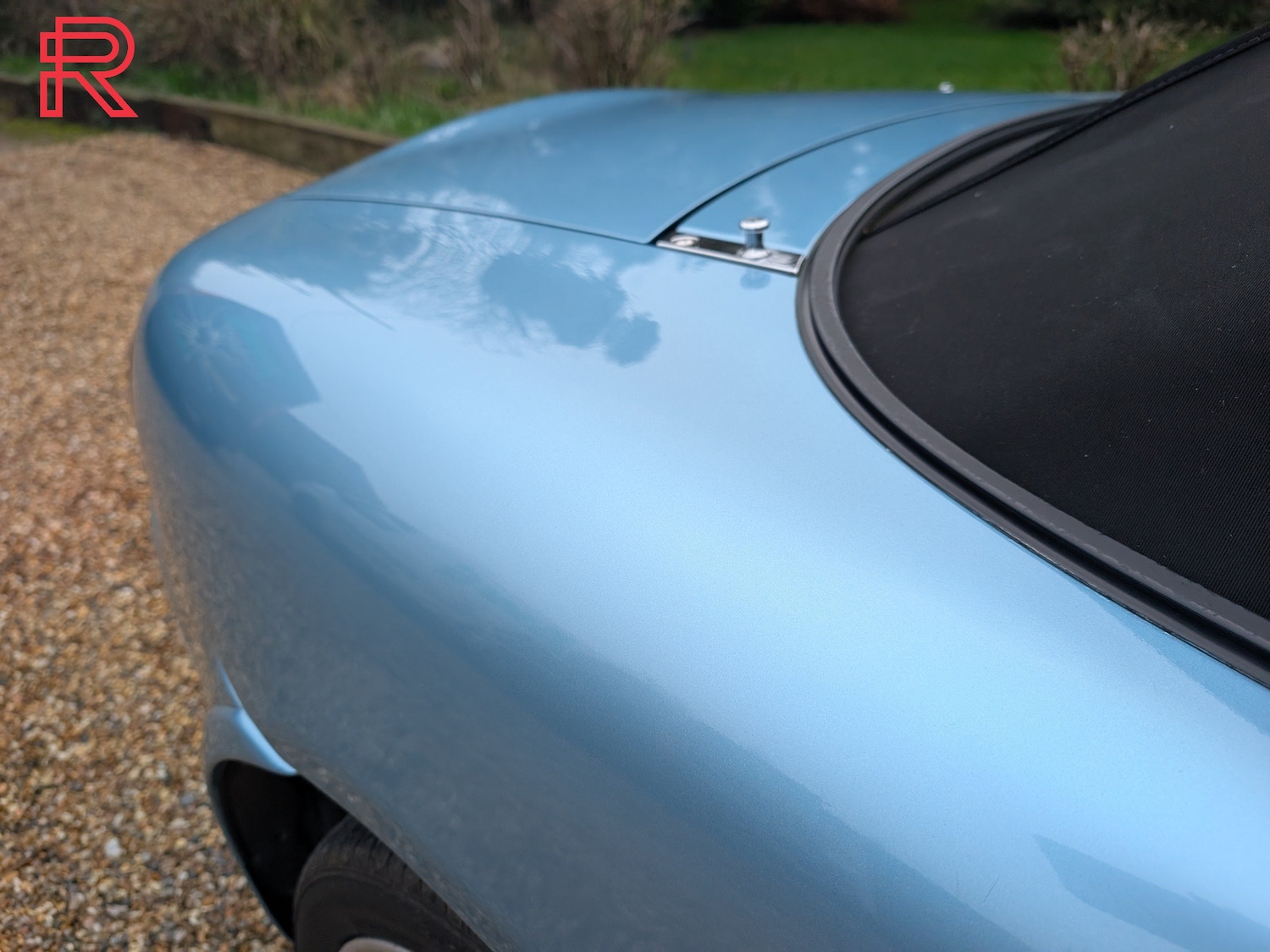 Used Mazda MX-5 for sale - 77475078: Photo 60