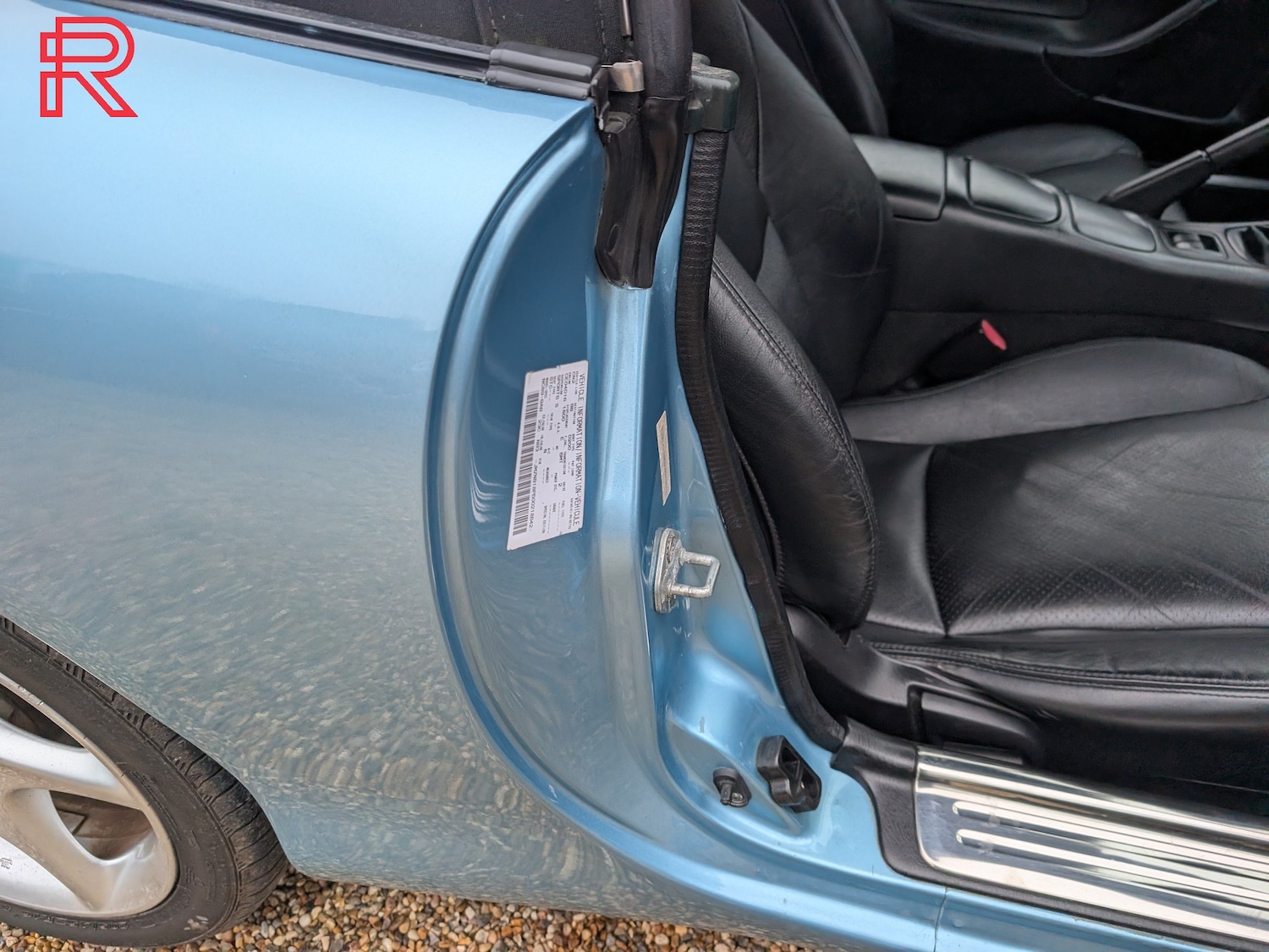 Used Mazda MX-5 for sale - 77475078: Photo 61