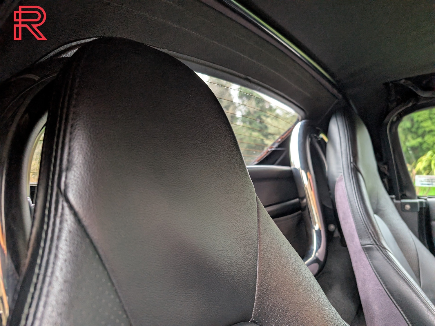 Used Mazda MX-5 for sale - 77475078: Photo 62