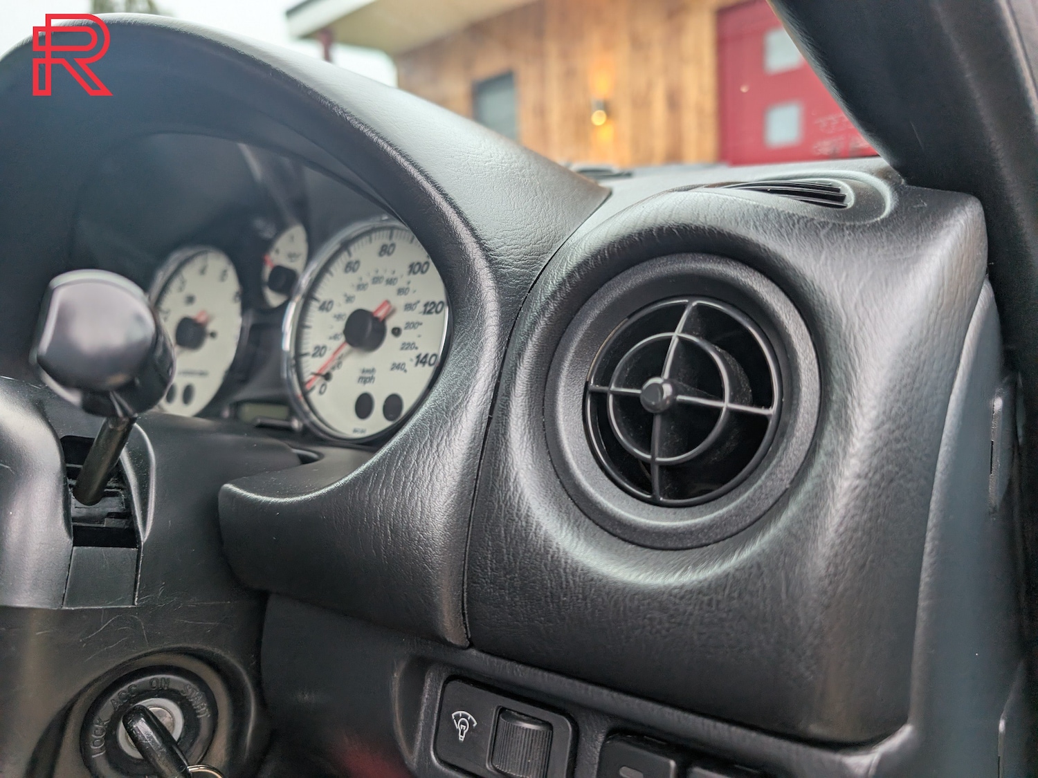 Used Mazda MX-5 for sale - 77475078: Photo 66