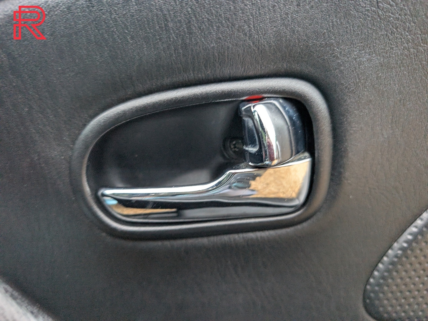 Used Mazda MX-5 for sale - 77475078: Photo 67