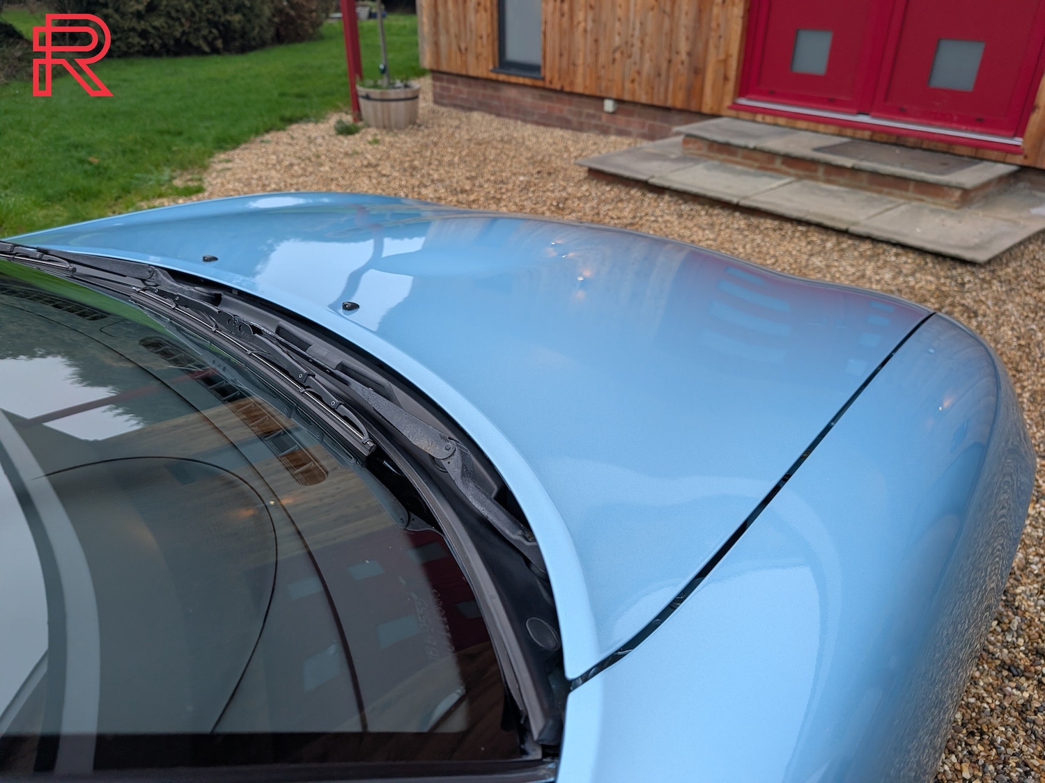 Used Mazda MX-5 for sale - 77475078: Photo 68