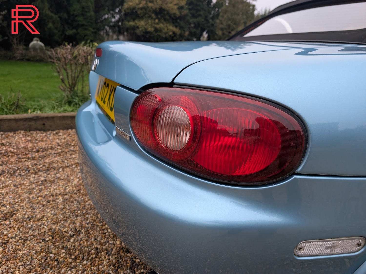 Used Mazda MX-5 for sale - 77475078: Photo 70