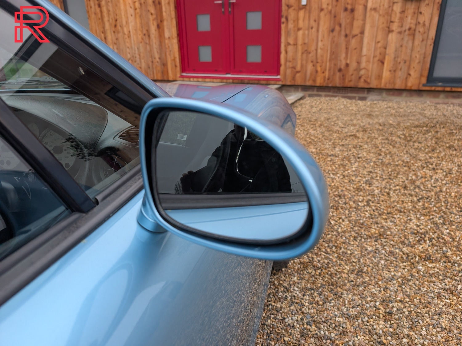 Used Mazda MX-5 for sale - 77475078: Photo 73