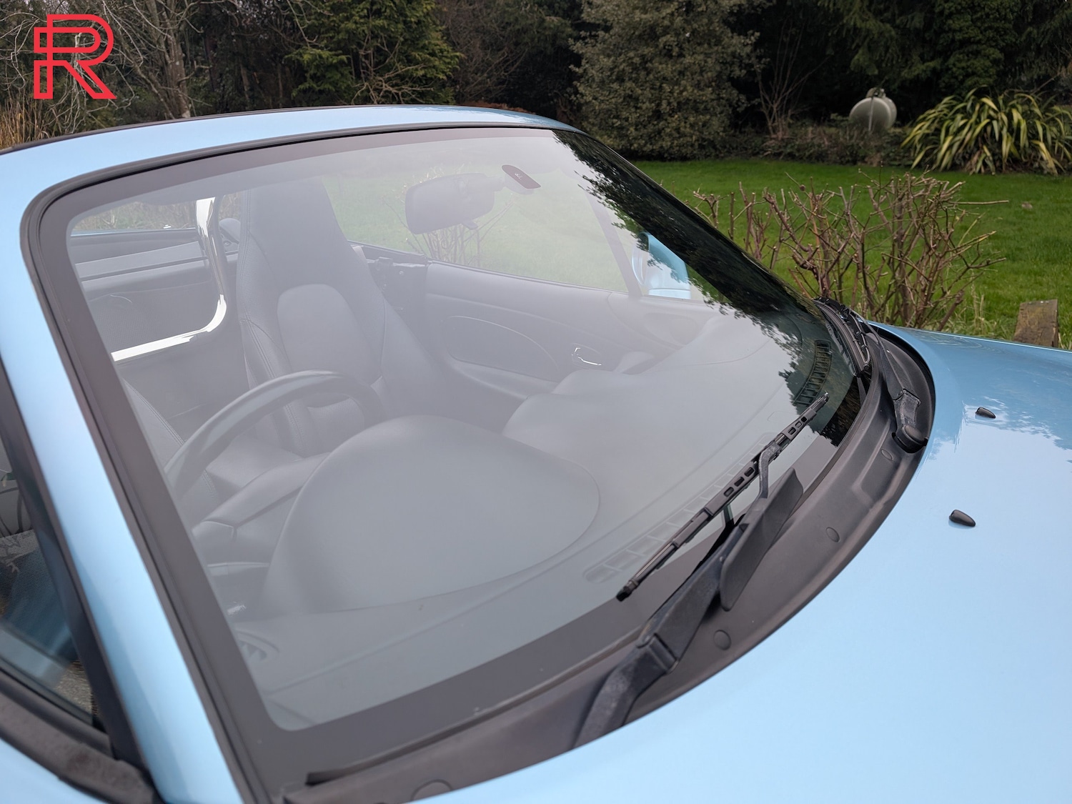 Used Mazda MX-5 for sale - 77475078: Photo 85