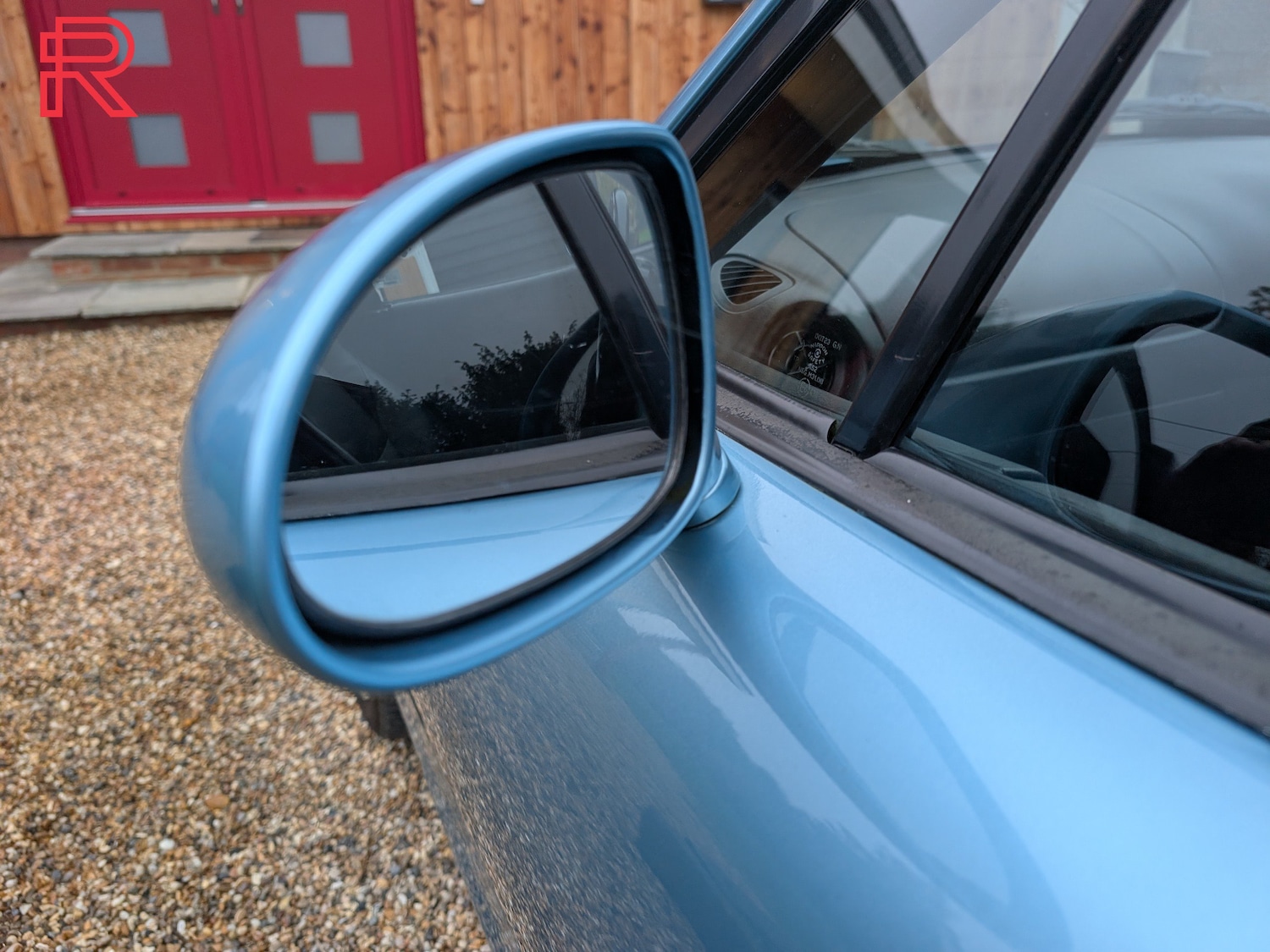 Used Mazda MX-5 for sale - 77475078: Photo 96