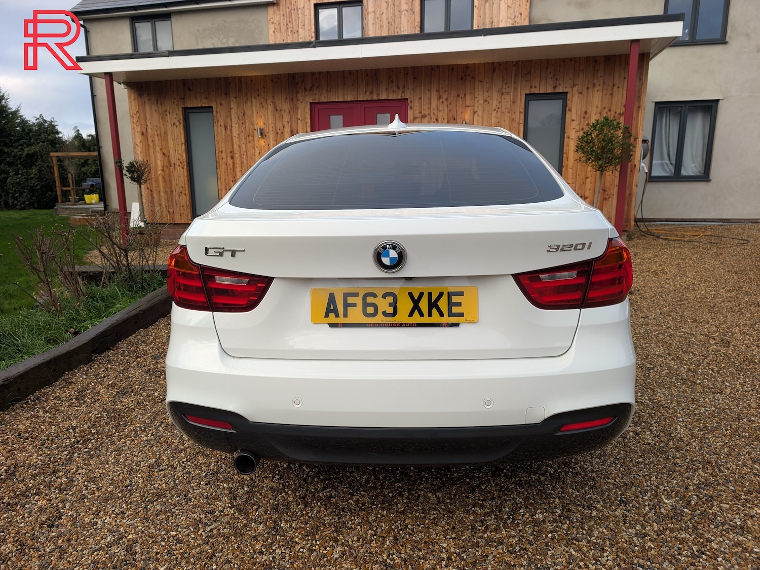 Used BMW 3 Series for sale - 77475076: Photo 10