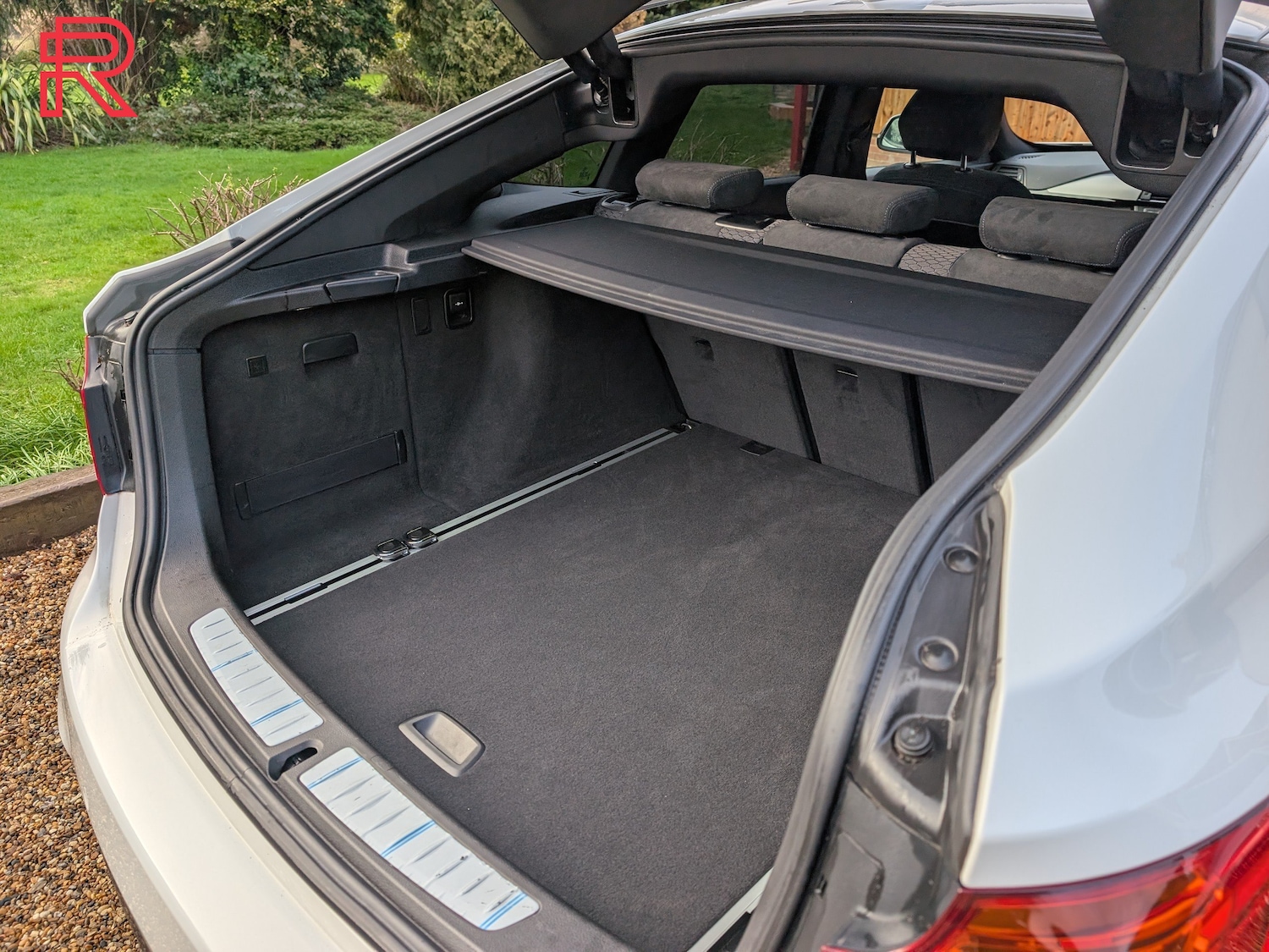 Used BMW 3 Series for sale - 77475076: Photo 100