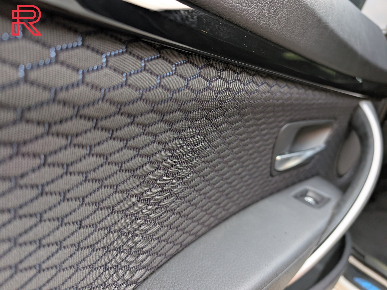 Used BMW 3 Series for sale - 77475076: Photo 13