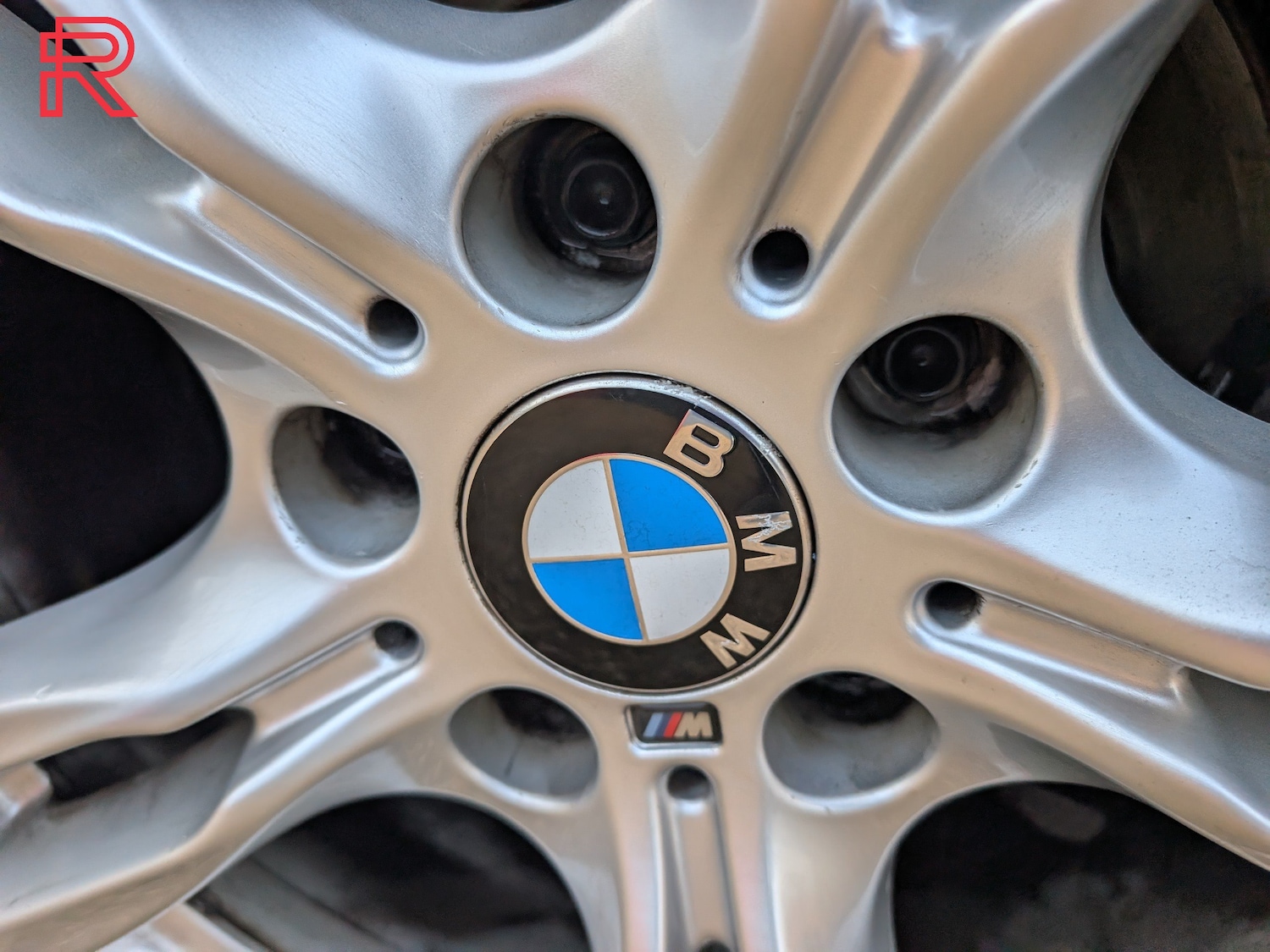 Used BMW 3 Series for sale - 77475076: Photo 14