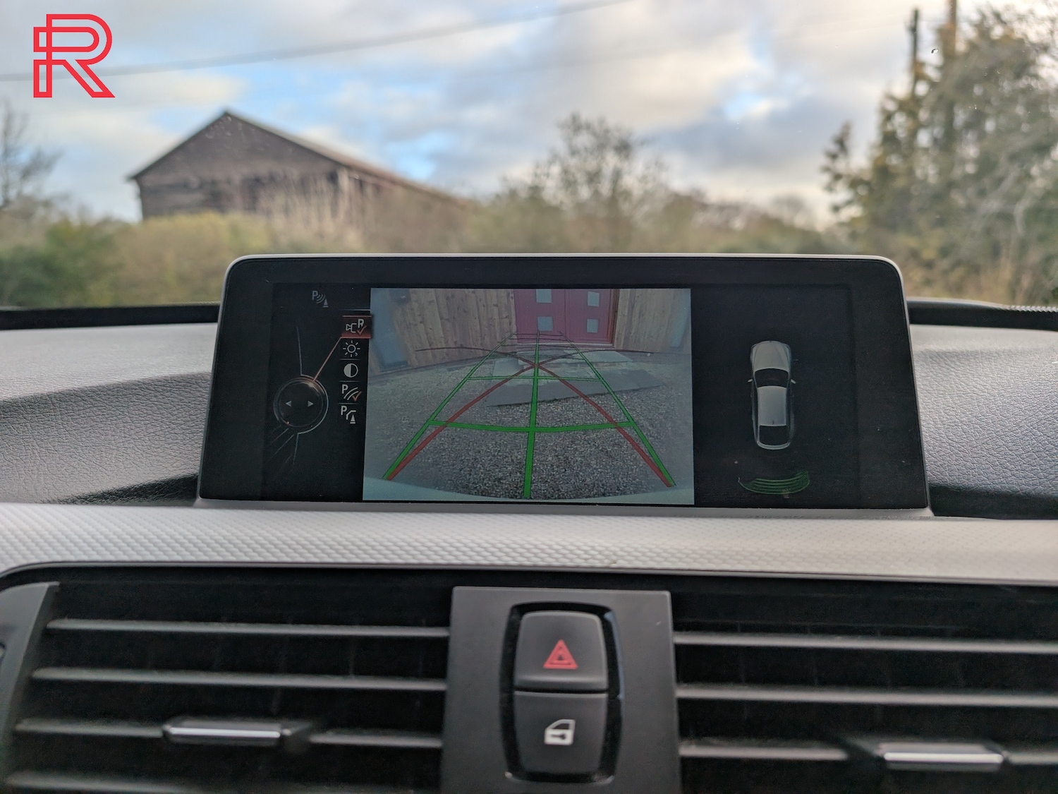 Used BMW 3 Series for sale - 77475076: Photo 16