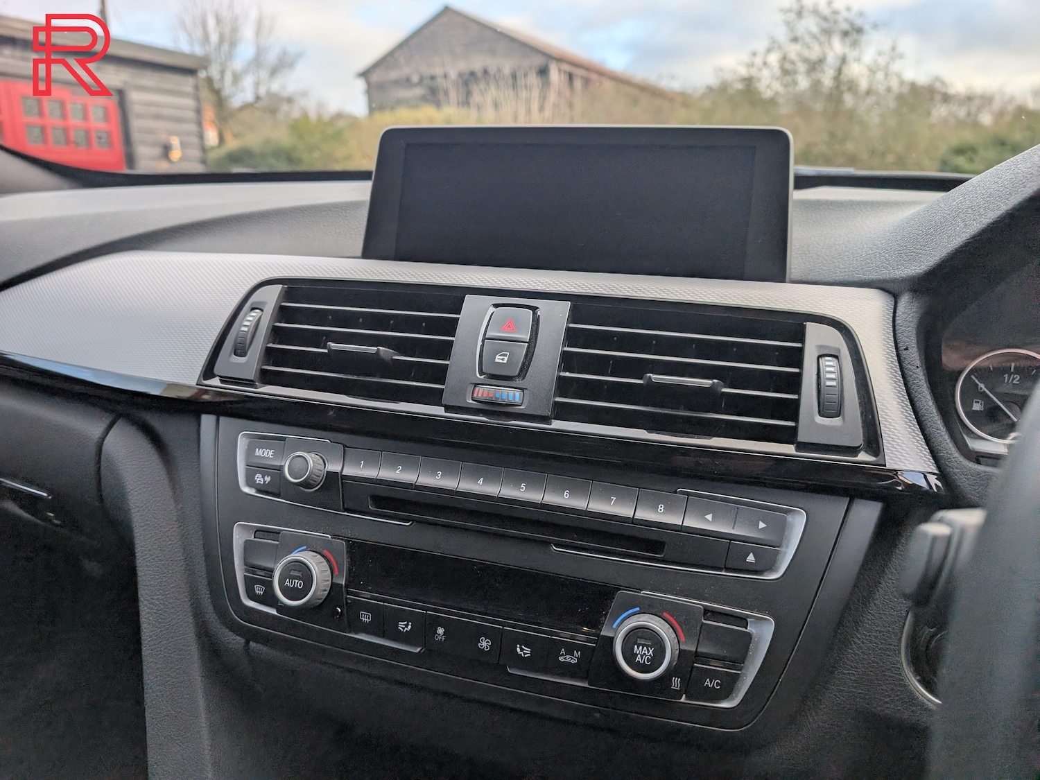 Used BMW 3 Series for sale - 77475076: Photo 17