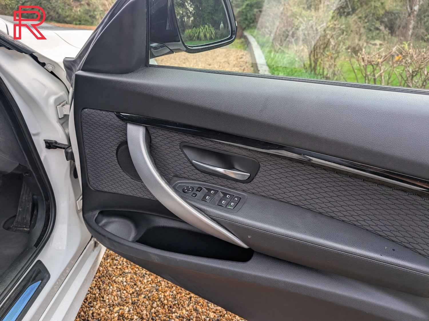 Used BMW 3 Series for sale - 77475076: Photo 19