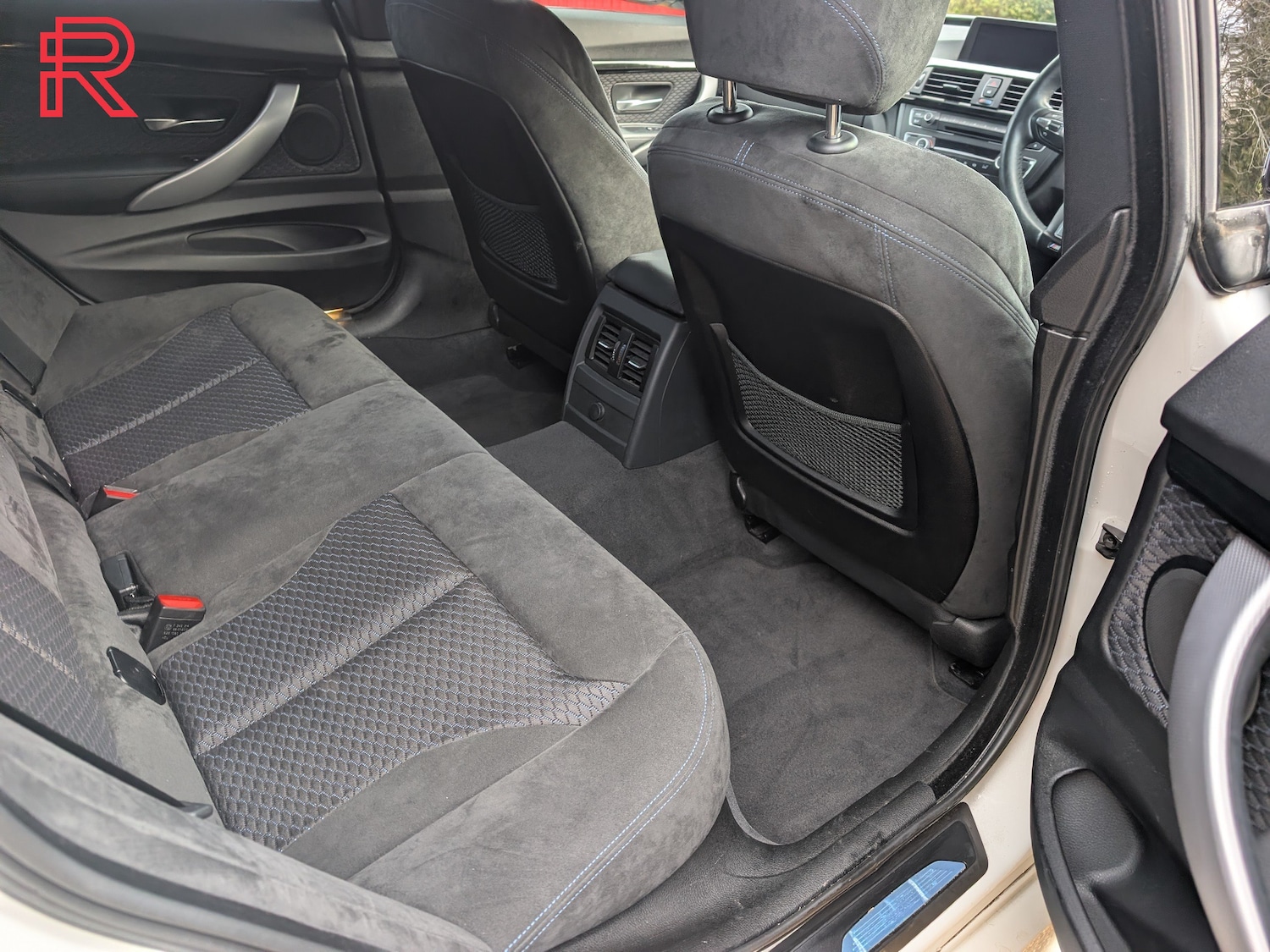 Used BMW 3 Series for sale - 77475076: Photo 20