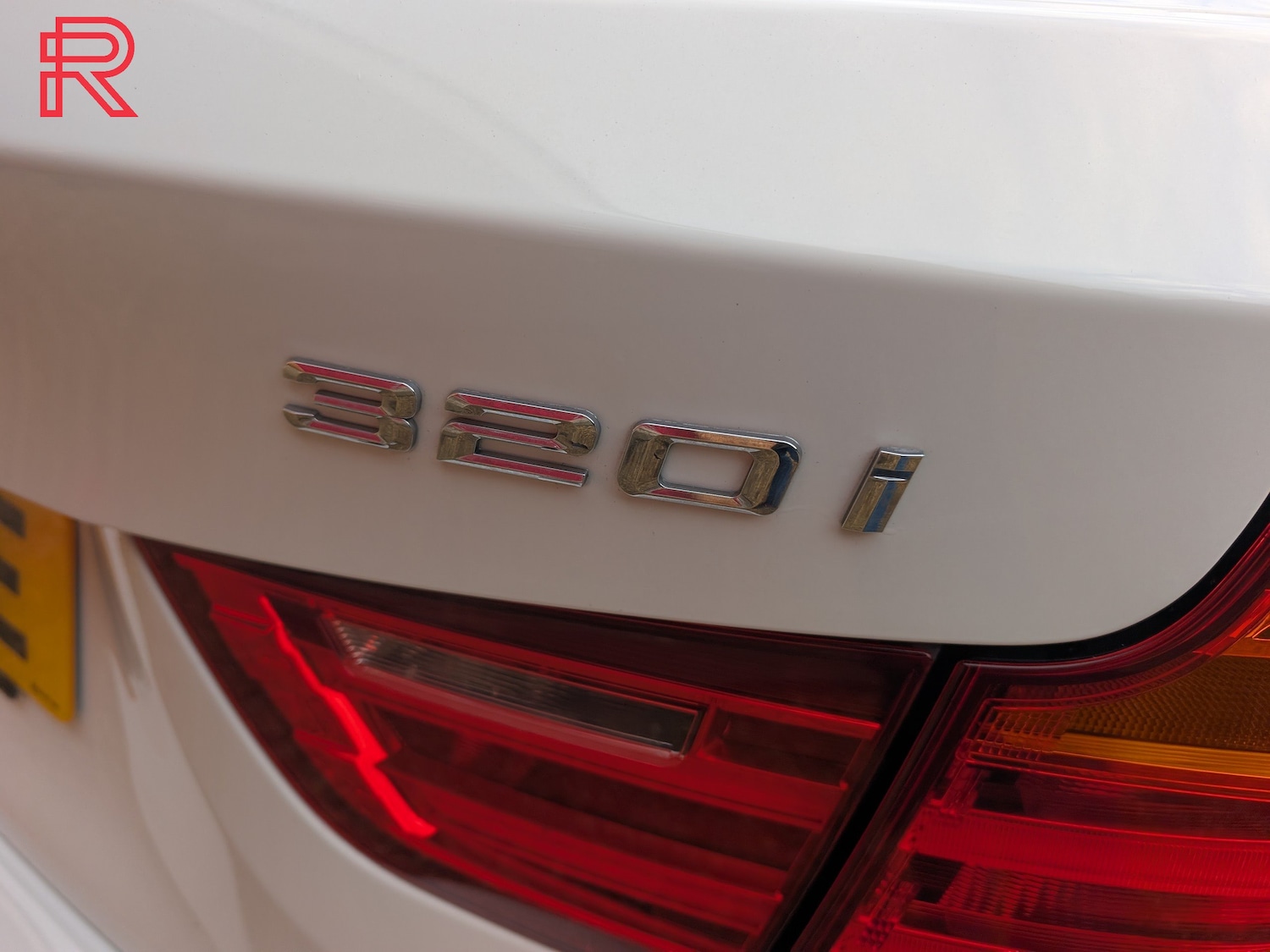 Used BMW 3 Series for sale - 77475076: Photo 21