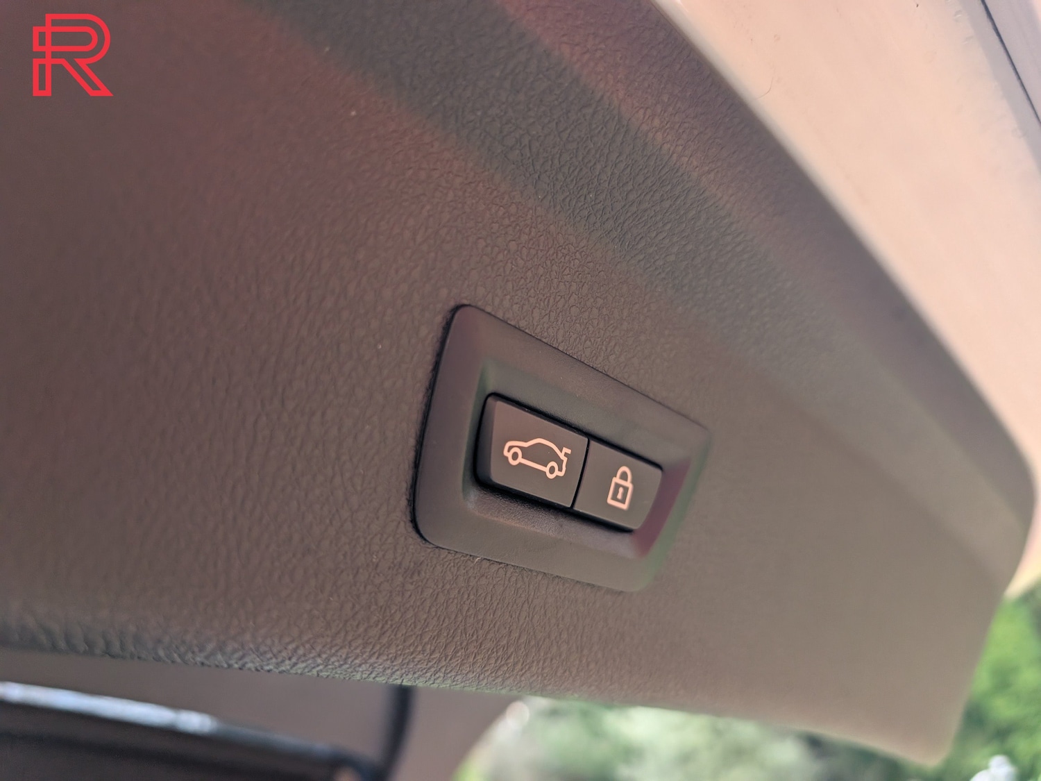 Used BMW 3 Series for sale - 77475076: Photo 22