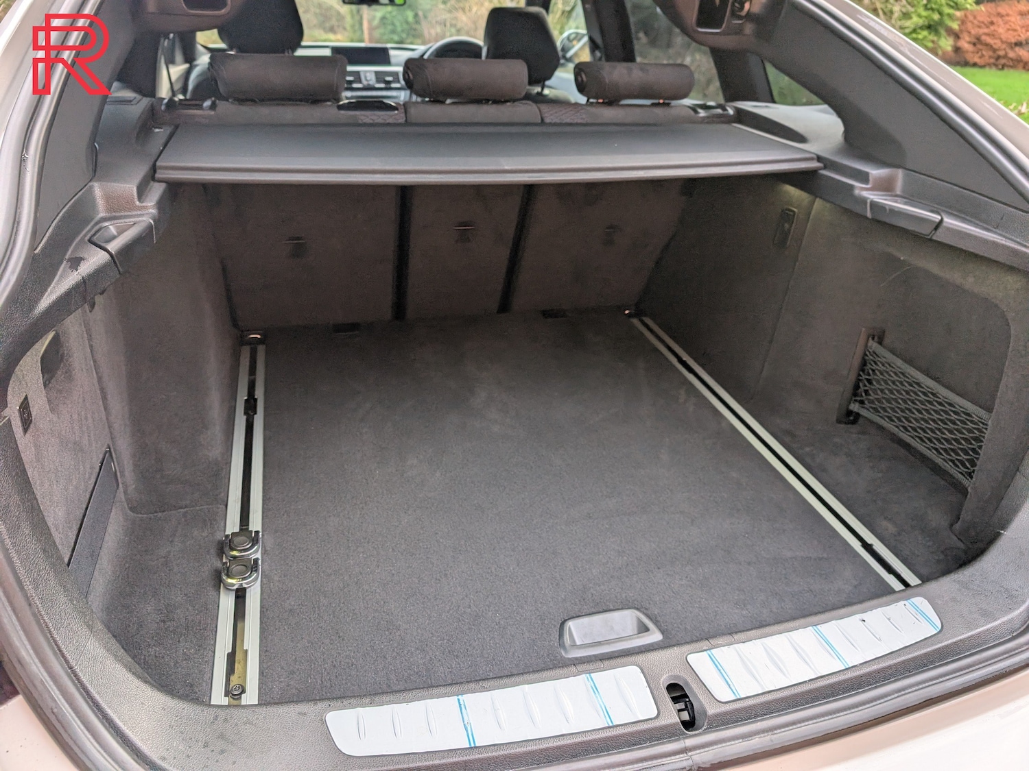 Used BMW 3 Series for sale - 77475076: Photo 25