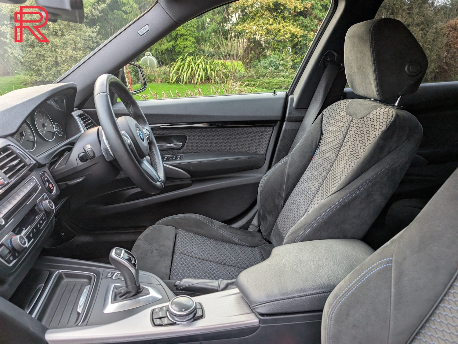 Used BMW 3 Series for sale - 77475076: Photo 26