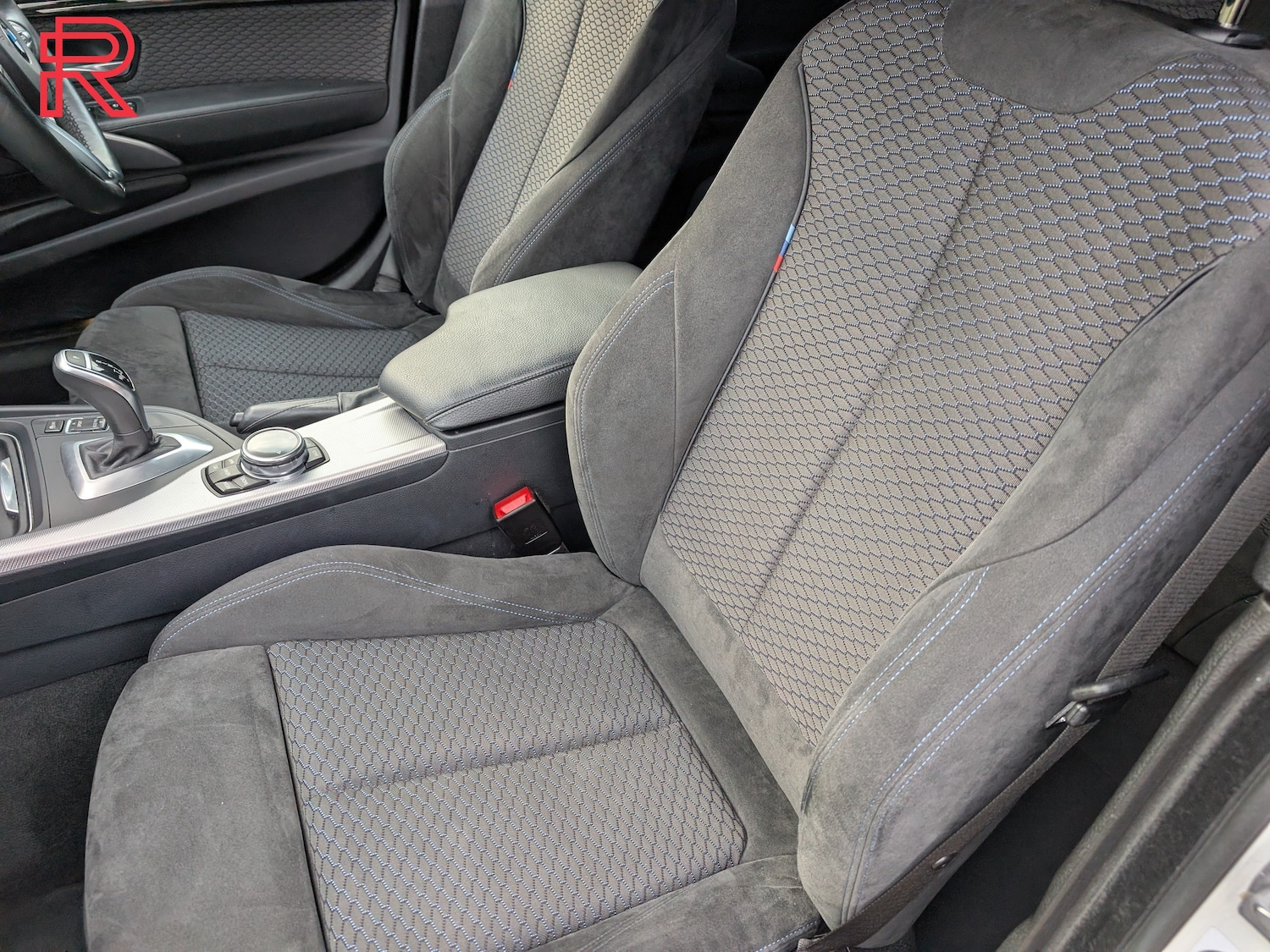 Used BMW 3 Series for sale - 77475076: Photo 27