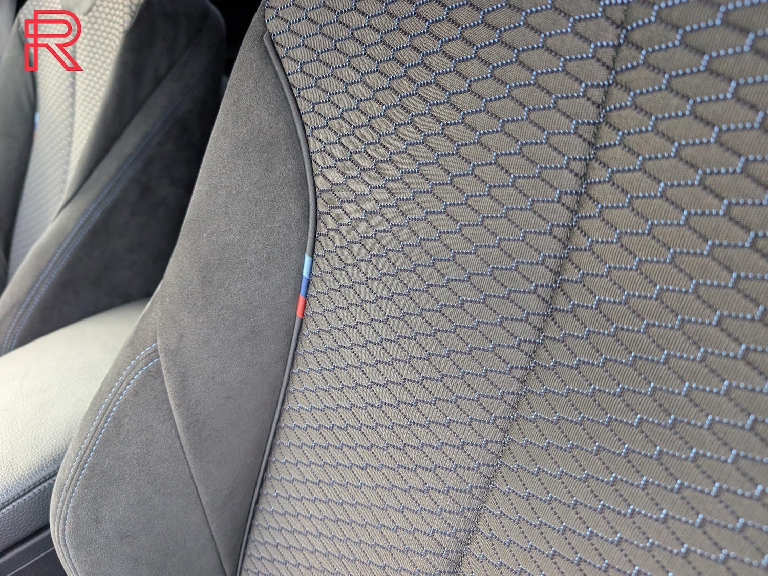 Used BMW 3 Series for sale - 77475076: Photo 28