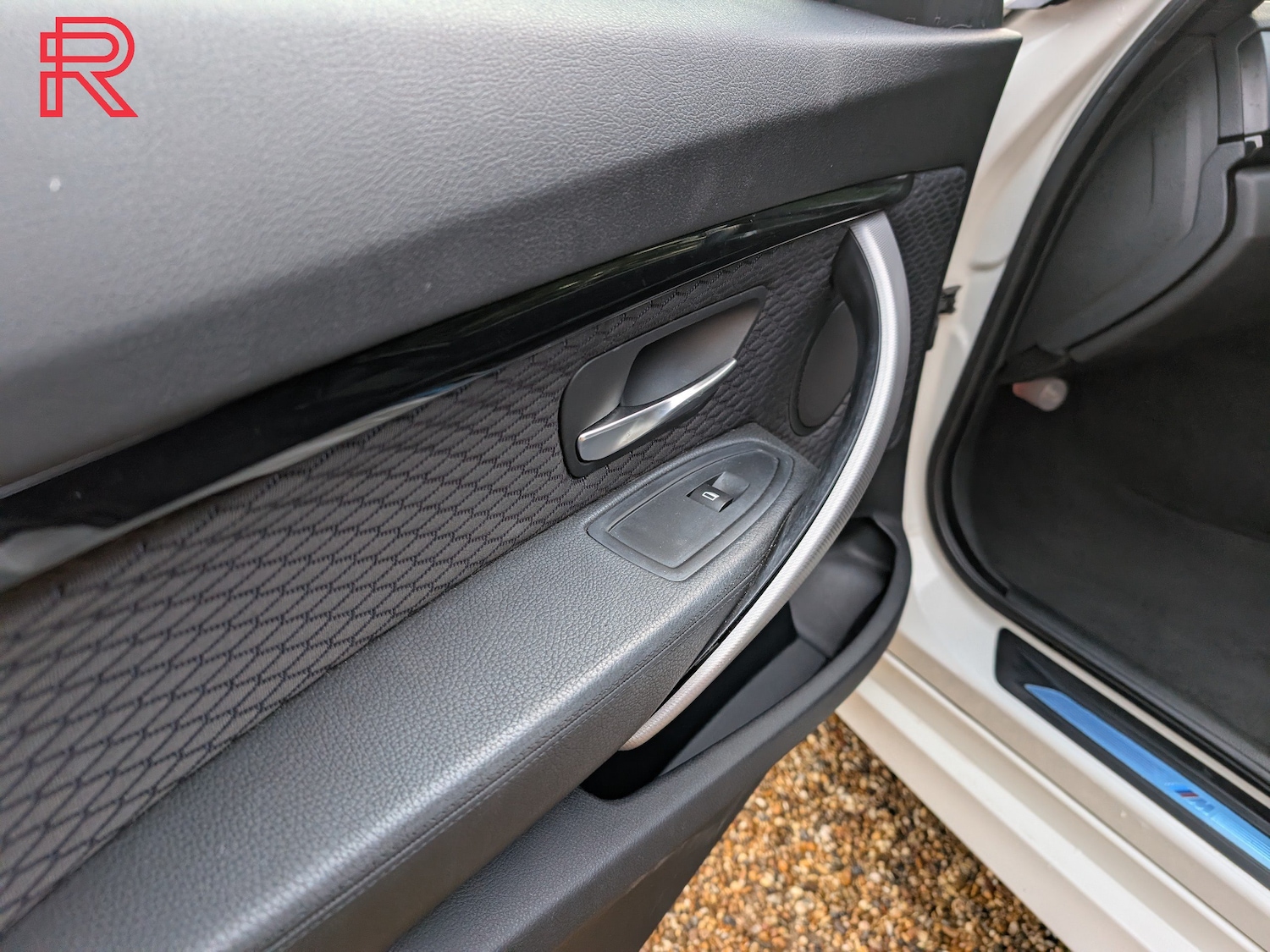 Used BMW 3 Series for sale - 77475076: Photo 29