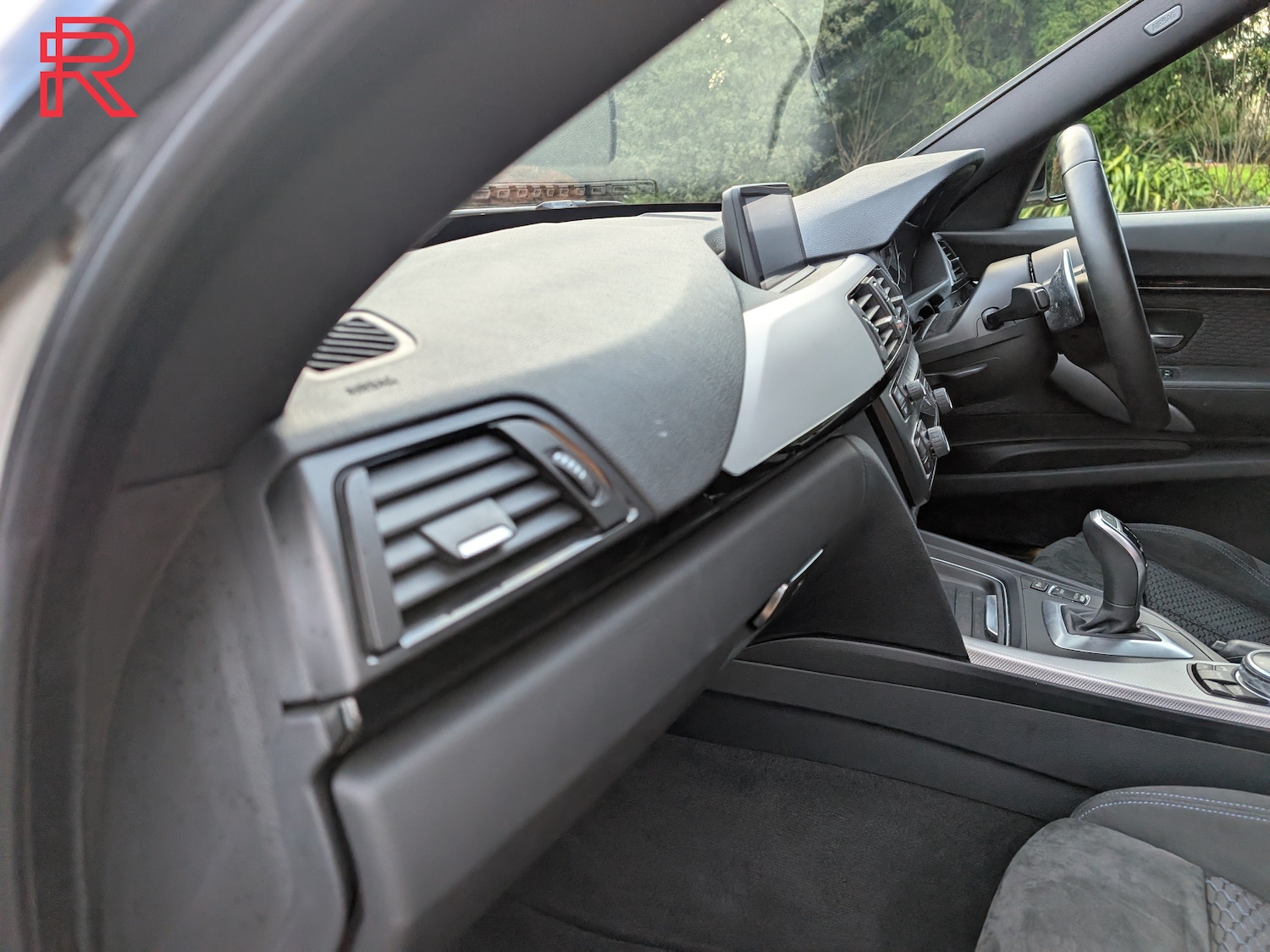 Used BMW 3 Series for sale - 77475076: Photo 30