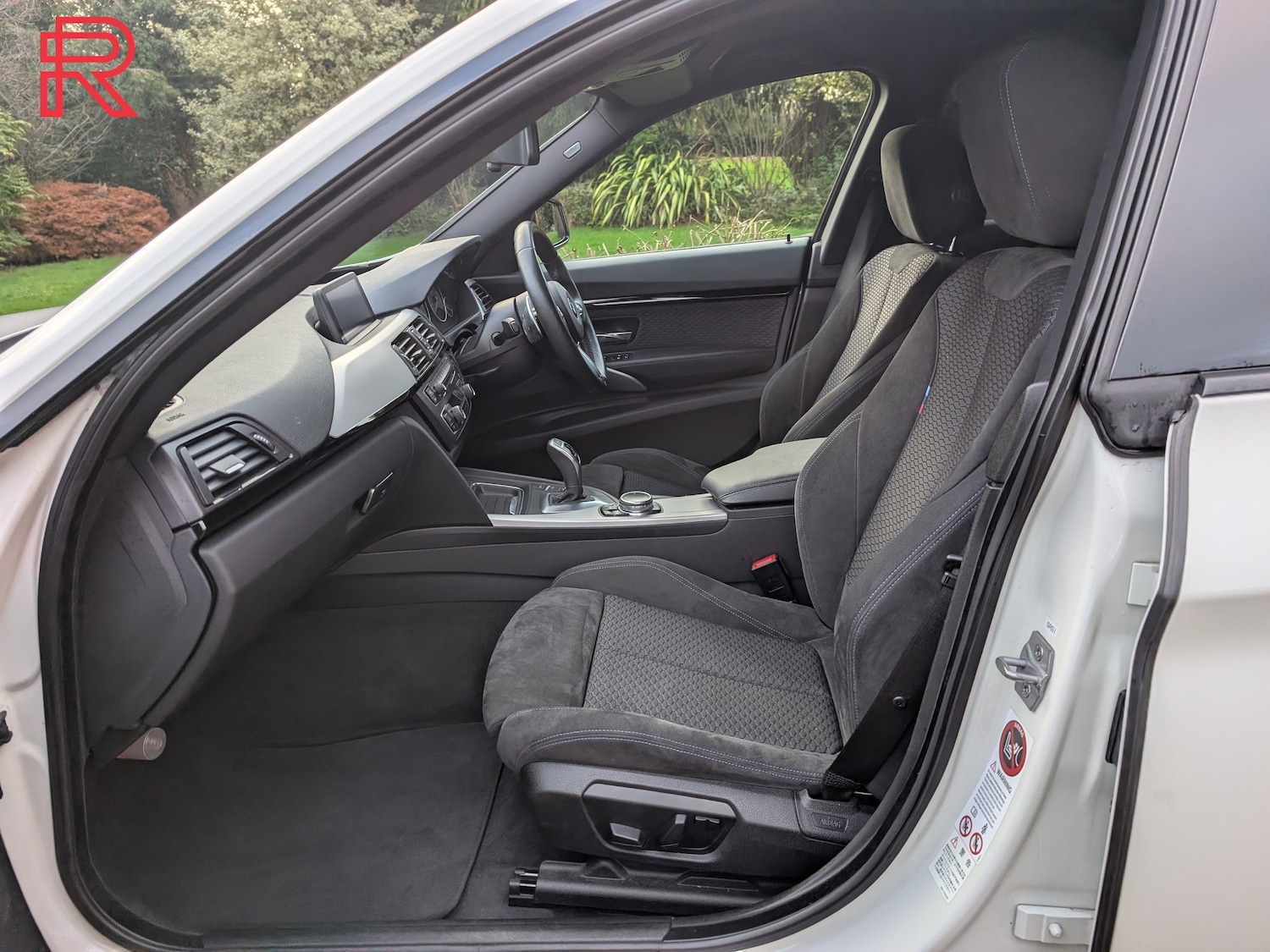 Used BMW 3 Series for sale - 77475076: Photo 31