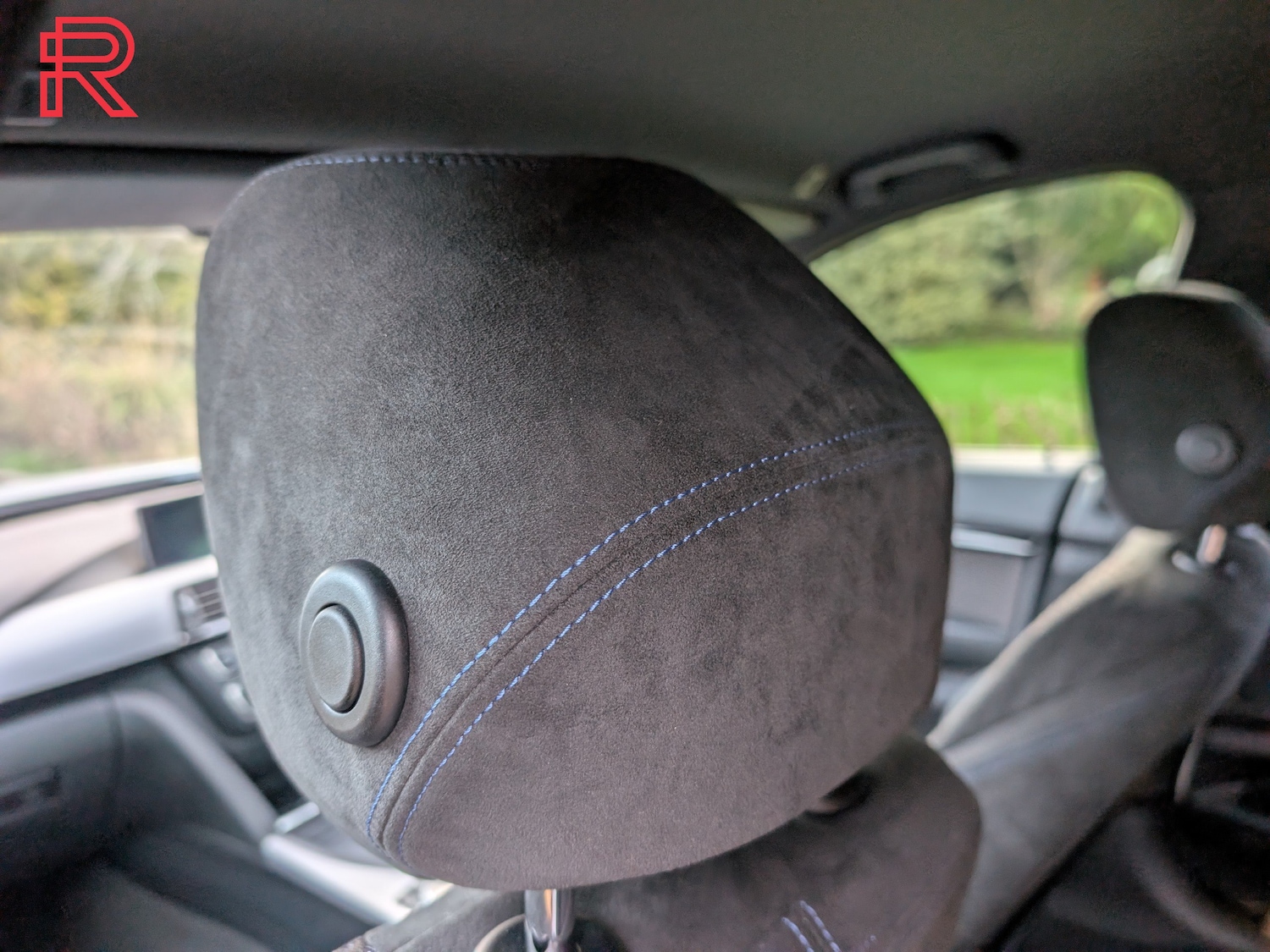 Used BMW 3 Series for sale - 77475076: Photo 34