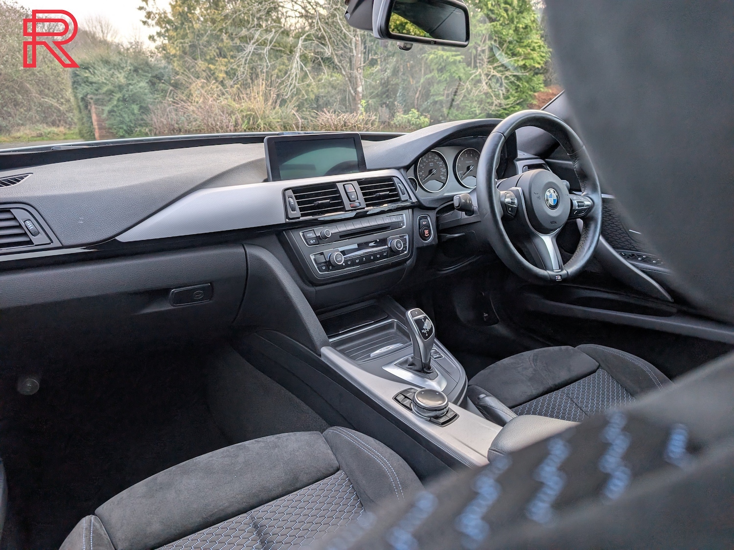 Used BMW 3 Series for sale - 77475076: Photo 35