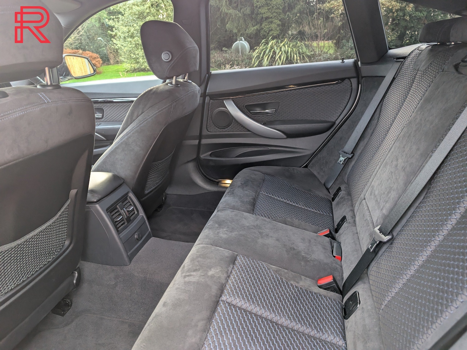 Used BMW 3 Series for sale - 77475076: Photo 36