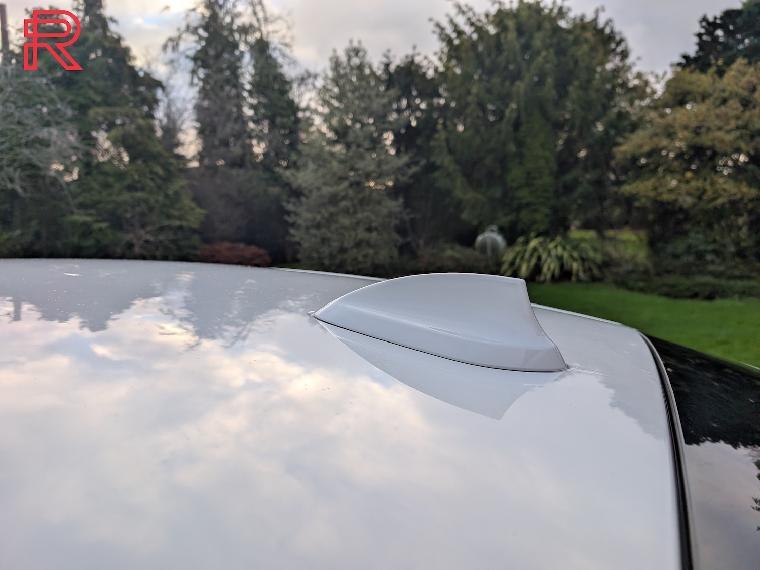 Used BMW 3 Series for sale - 77475076: Photo 37