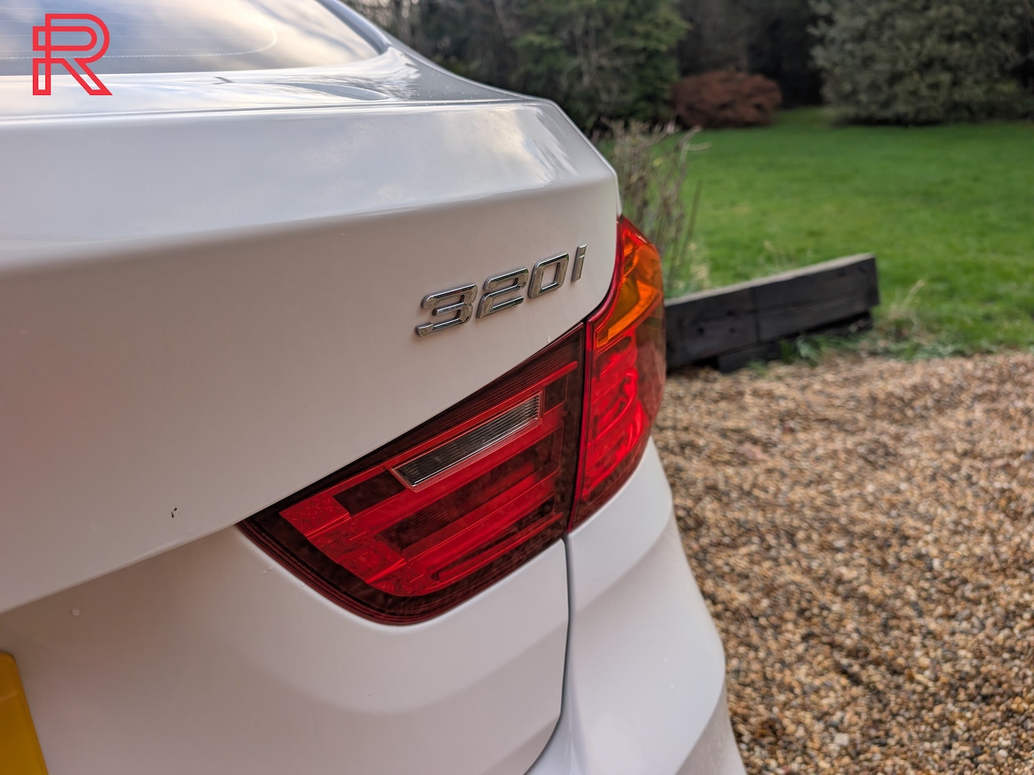 Used BMW 3 Series for sale - 77475076: Photo 38