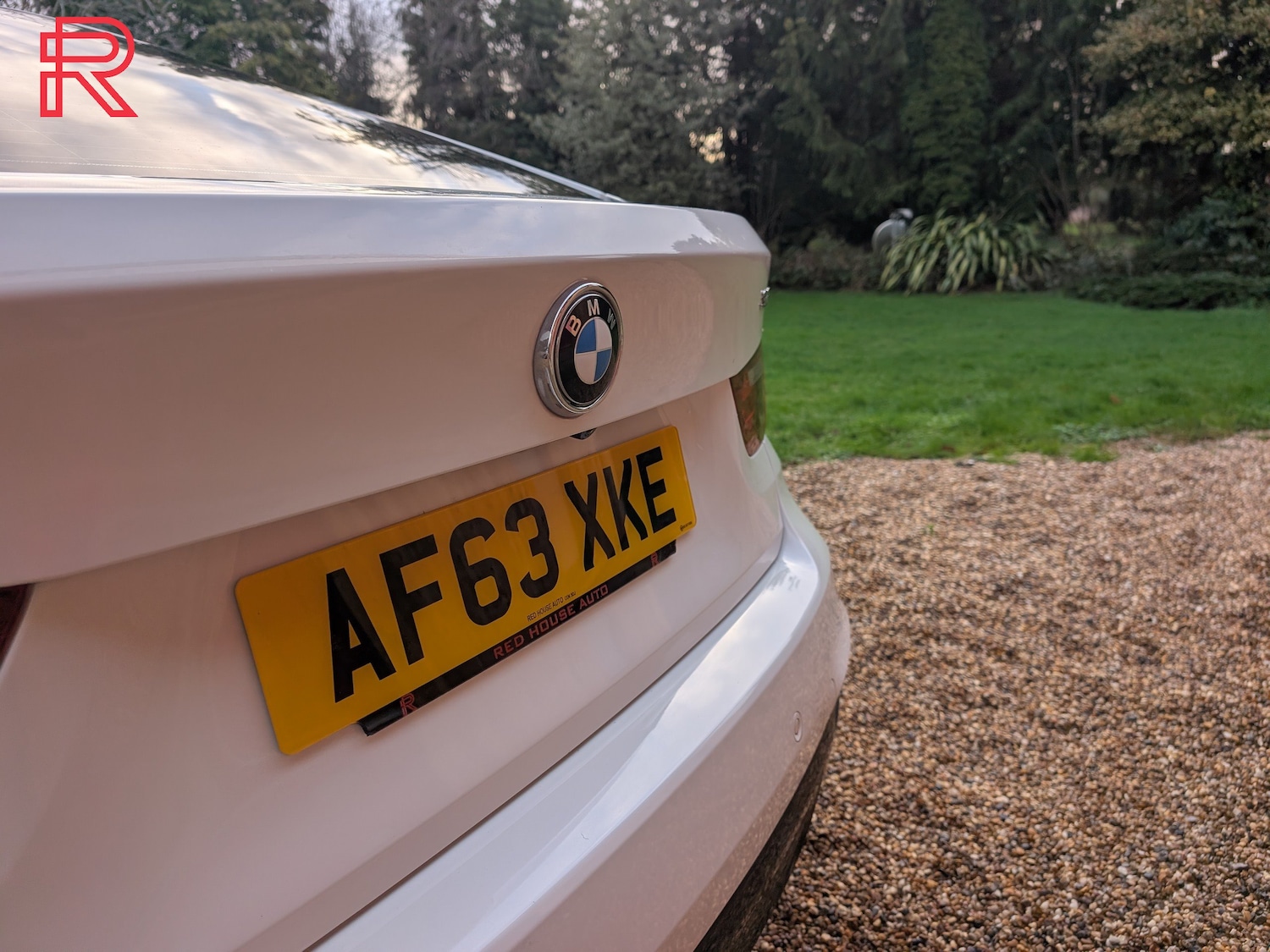 Used BMW 3 Series for sale - 77475076: Photo 39