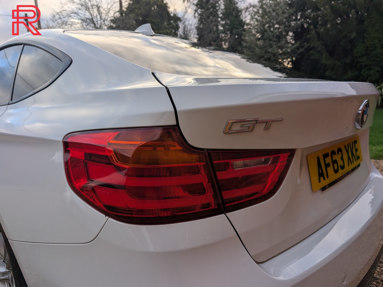 Used BMW 3 Series for sale - 77475076: Photo 40