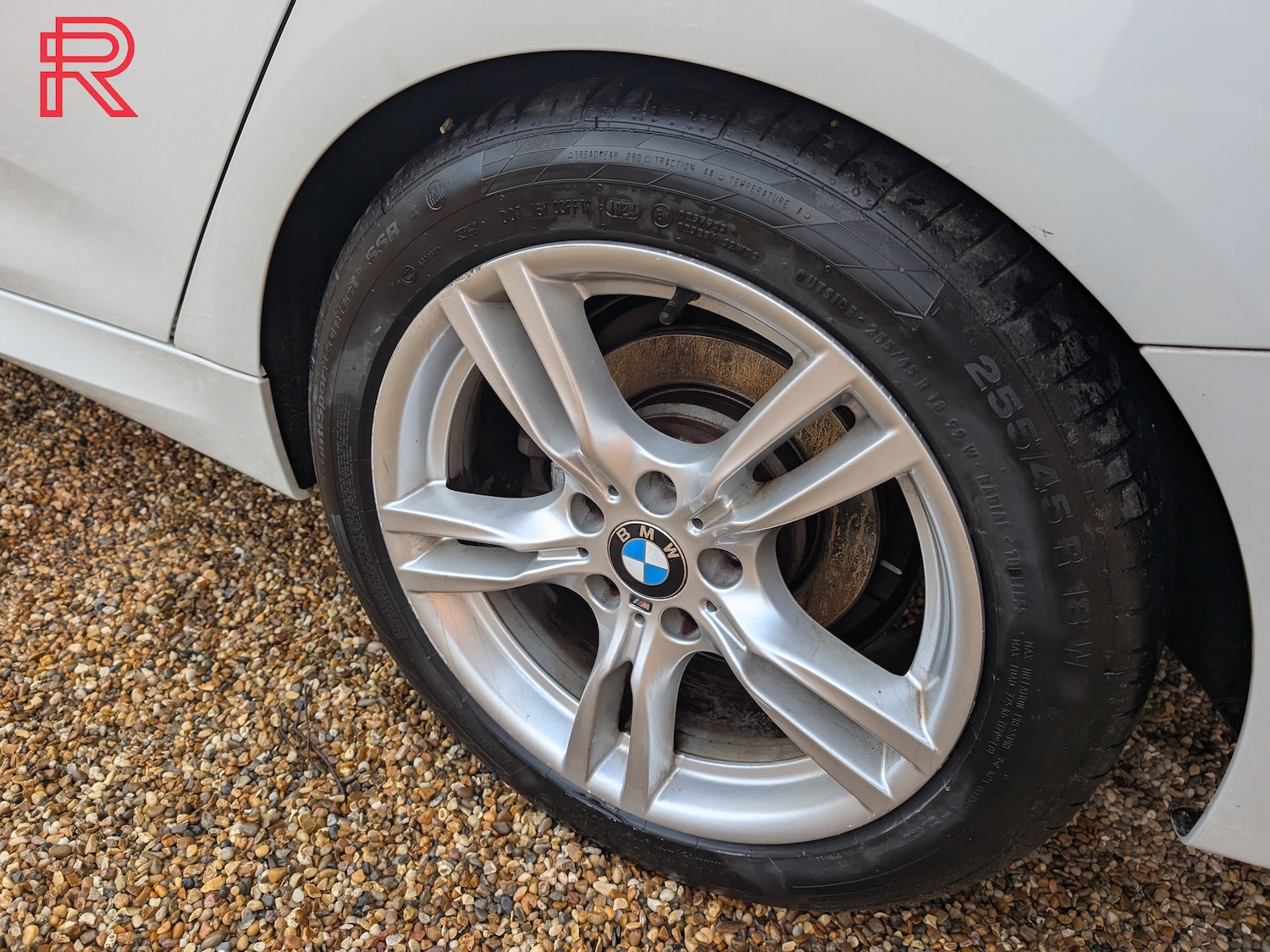 Used BMW 3 Series for sale - 77475076: Photo 41