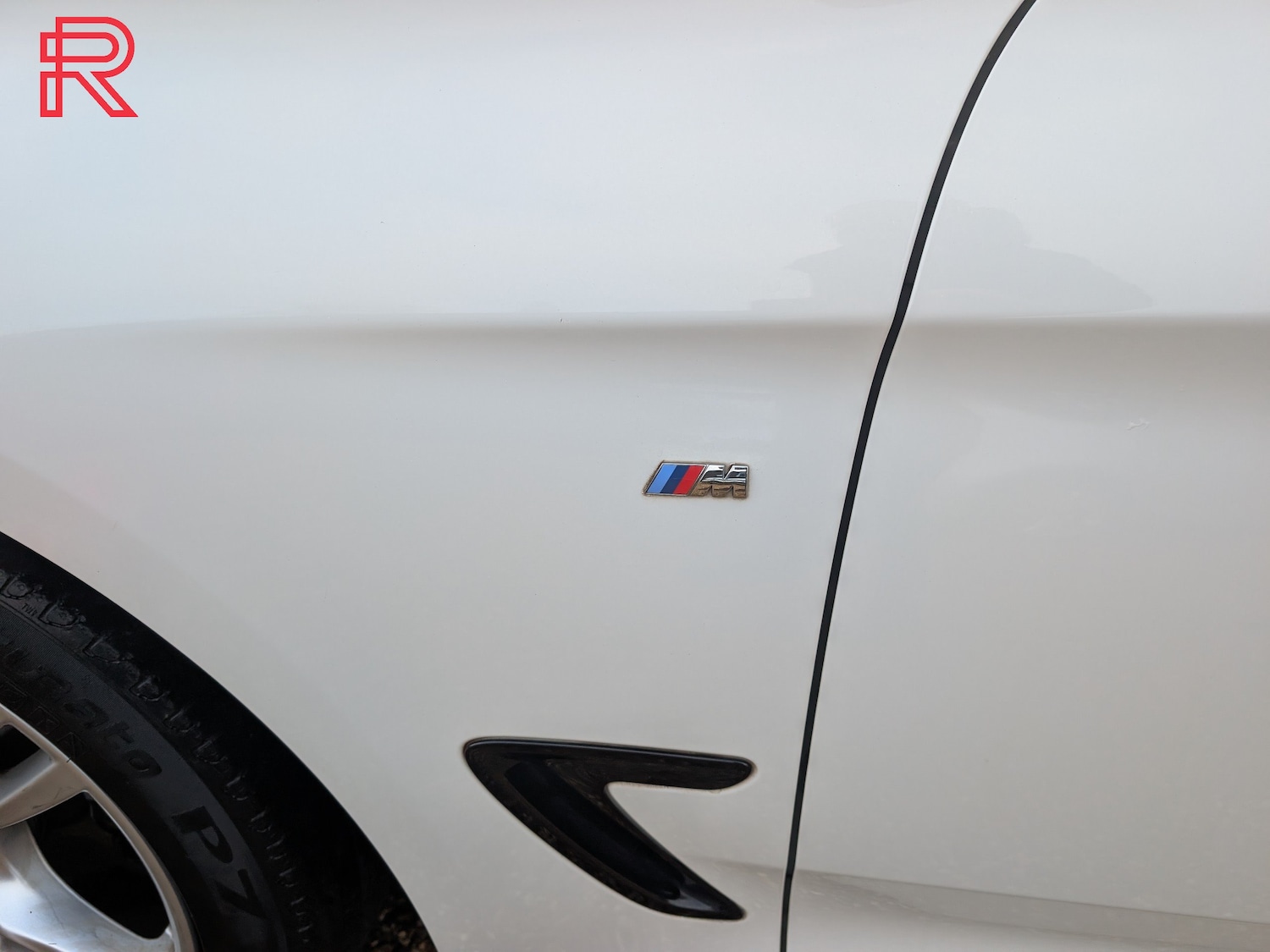 Used BMW 3 Series for sale - 77475076: Photo 42