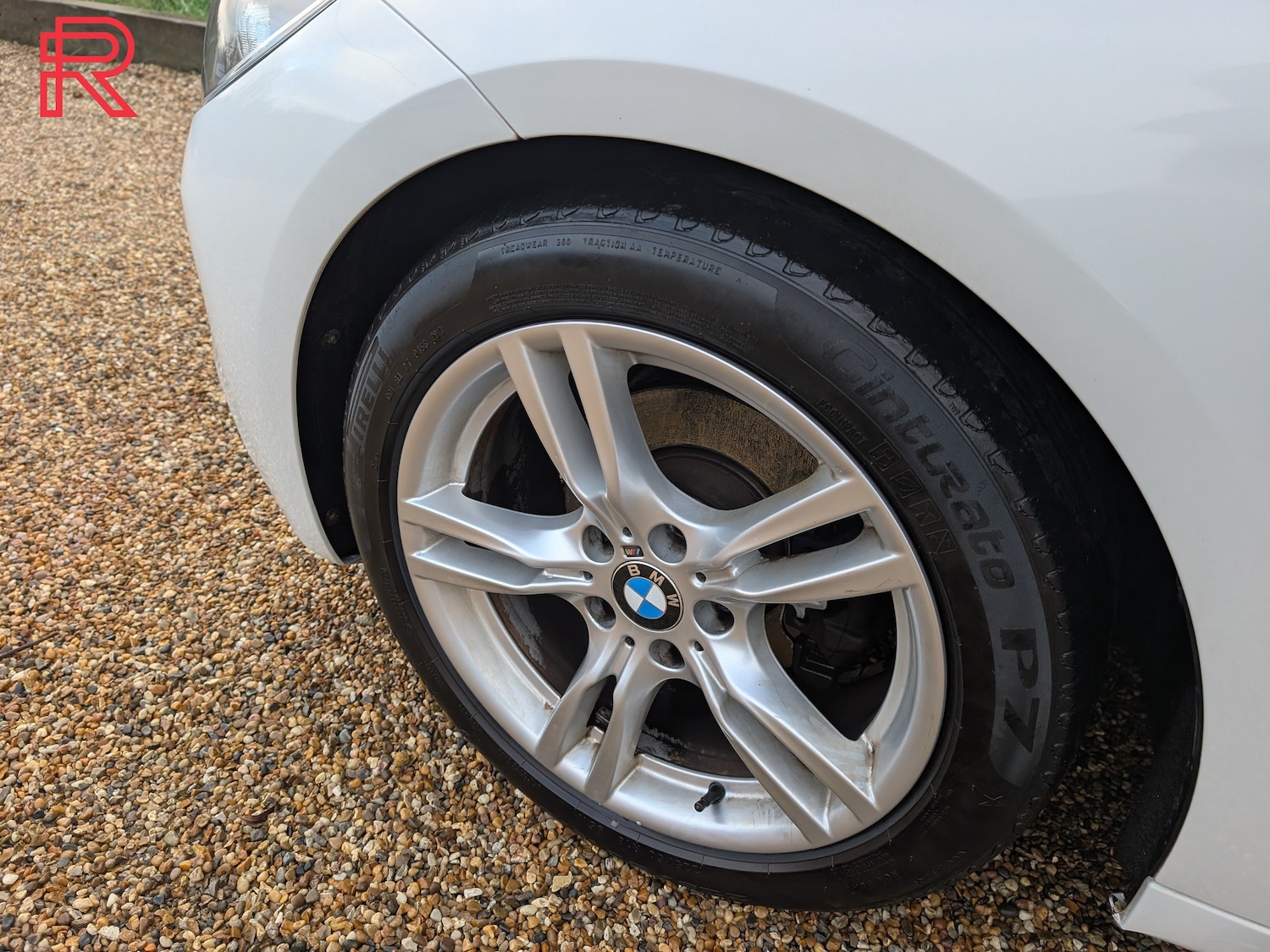 Used BMW 3 Series for sale - 77475076: Photo 43