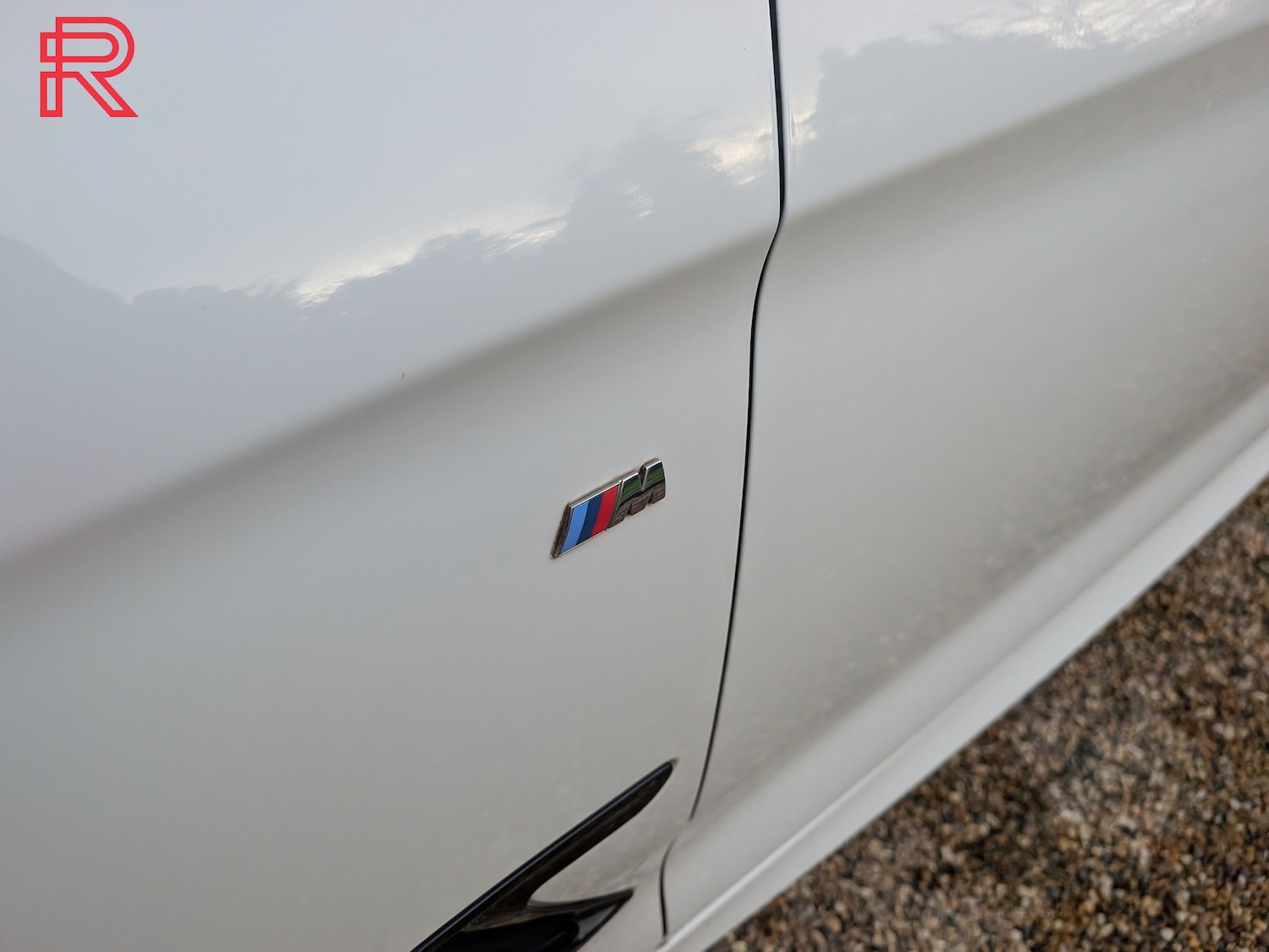 Used BMW 3 Series for sale - 77475076: Photo 44