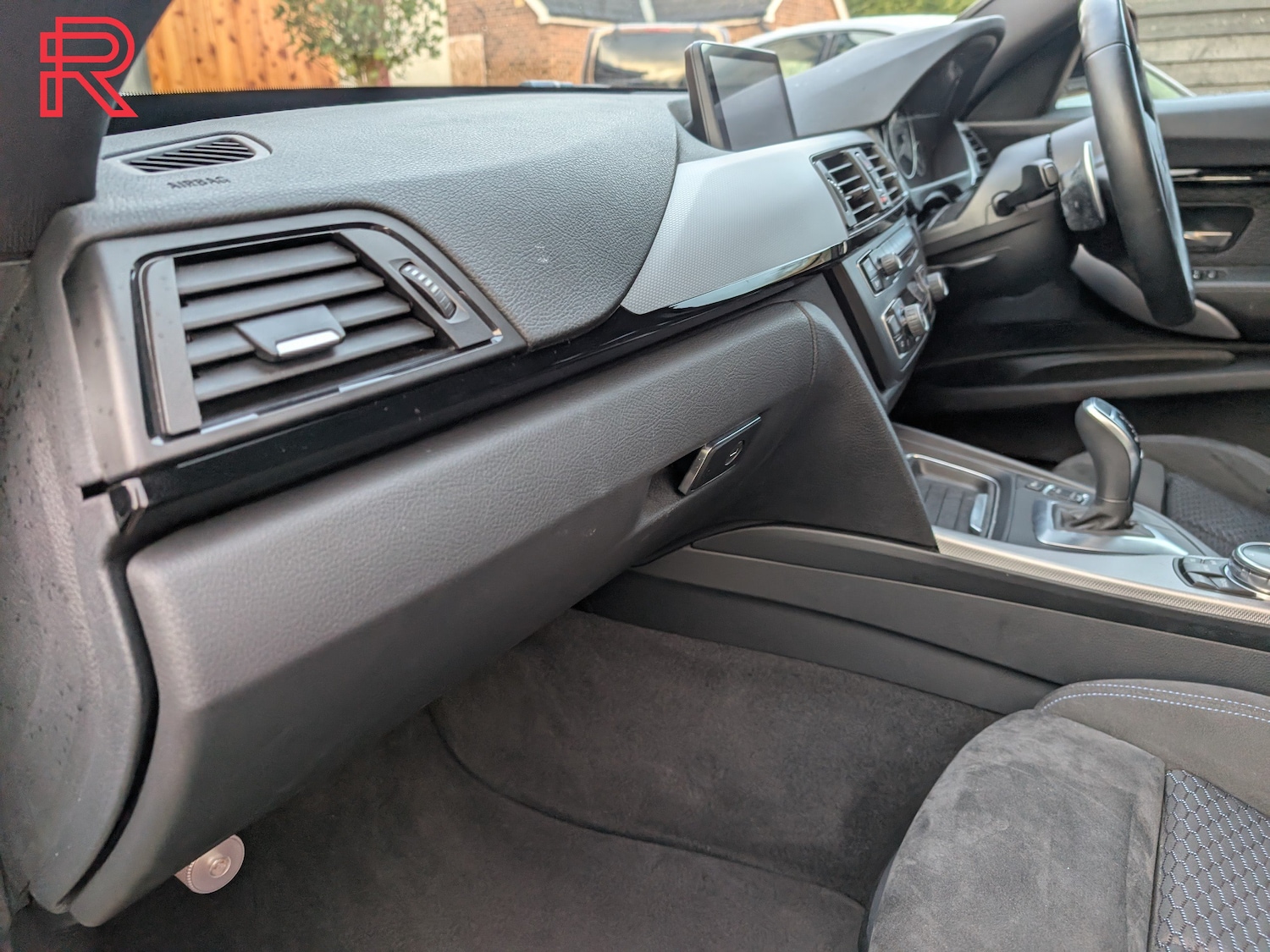 Used BMW 3 Series for sale - 77475076: Photo 45