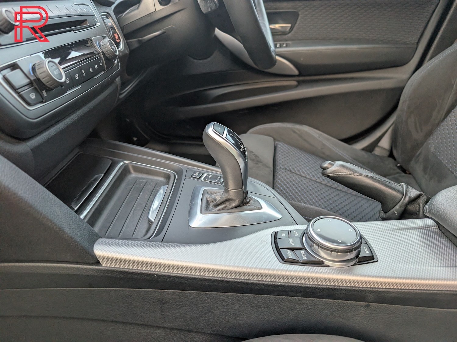 Used BMW 3 Series for sale - 77475076: Photo 46