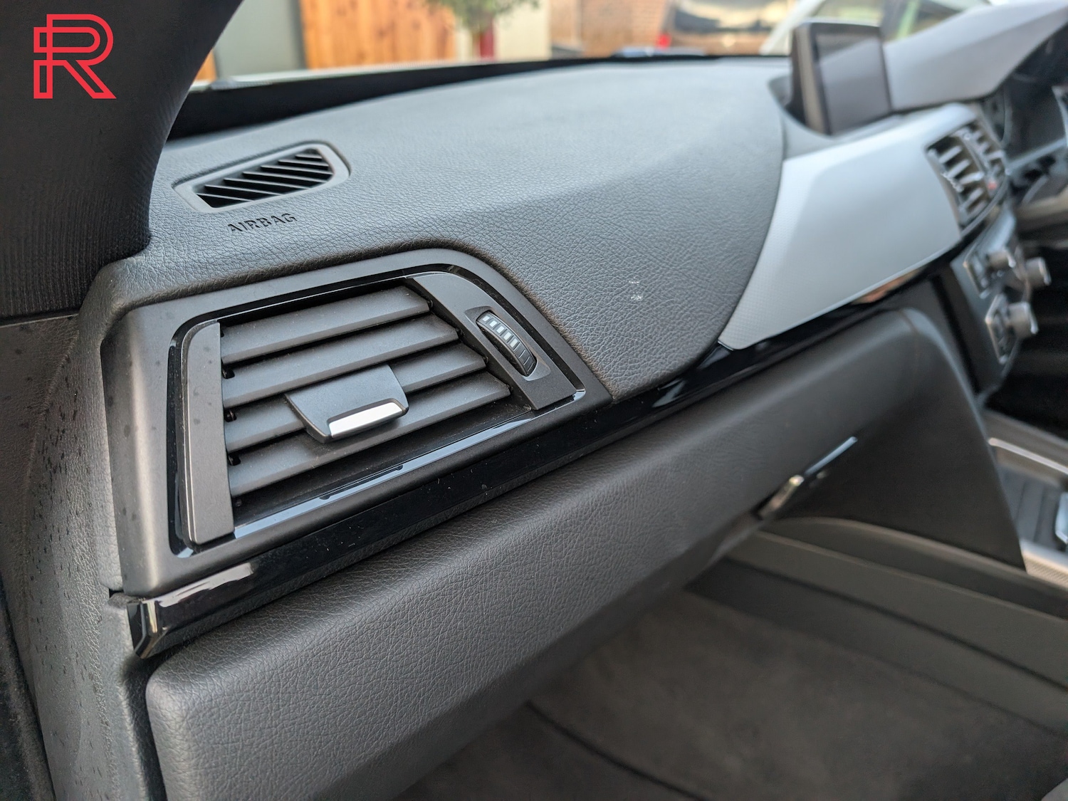 Used BMW 3 Series for sale - 77475076: Photo 48